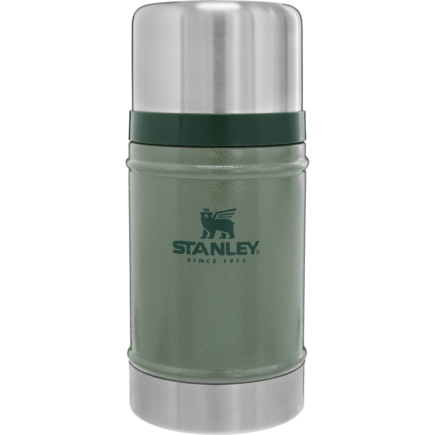 Classic Legendary Food Jar | 24 Oz - Image 4