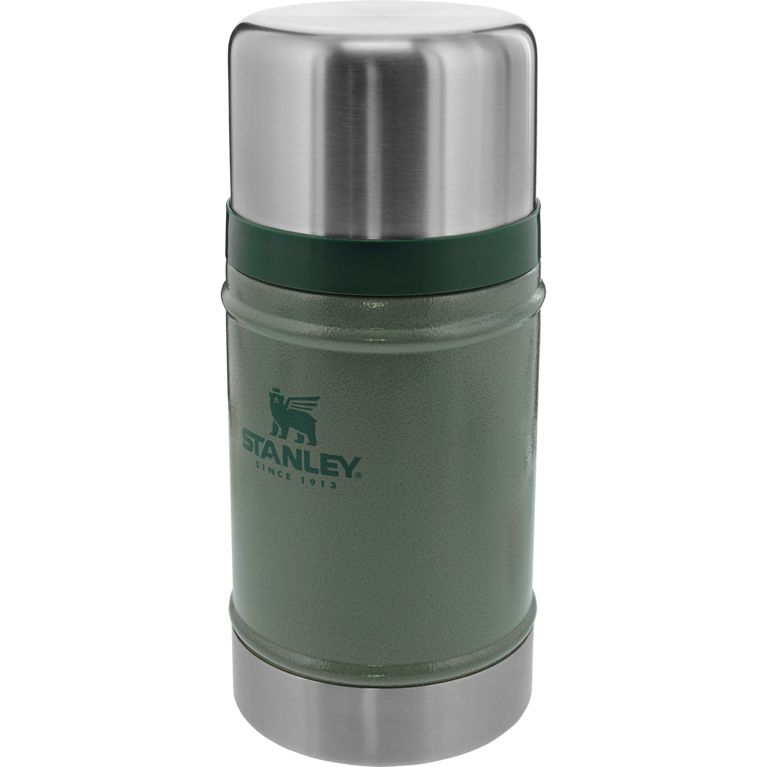 Classic Legendary Food Jar | 24 Oz - Image 6