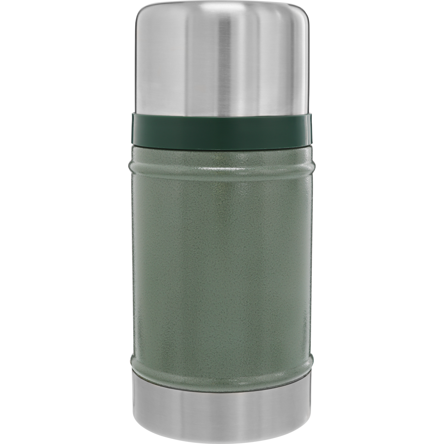 Classic Legendary Food Jar | 24 Oz - Image 5