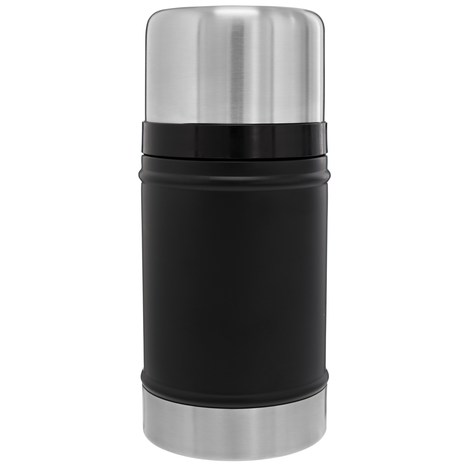 Classic Legendary Food Jar | 24 Oz - Stanley Create - Image 3