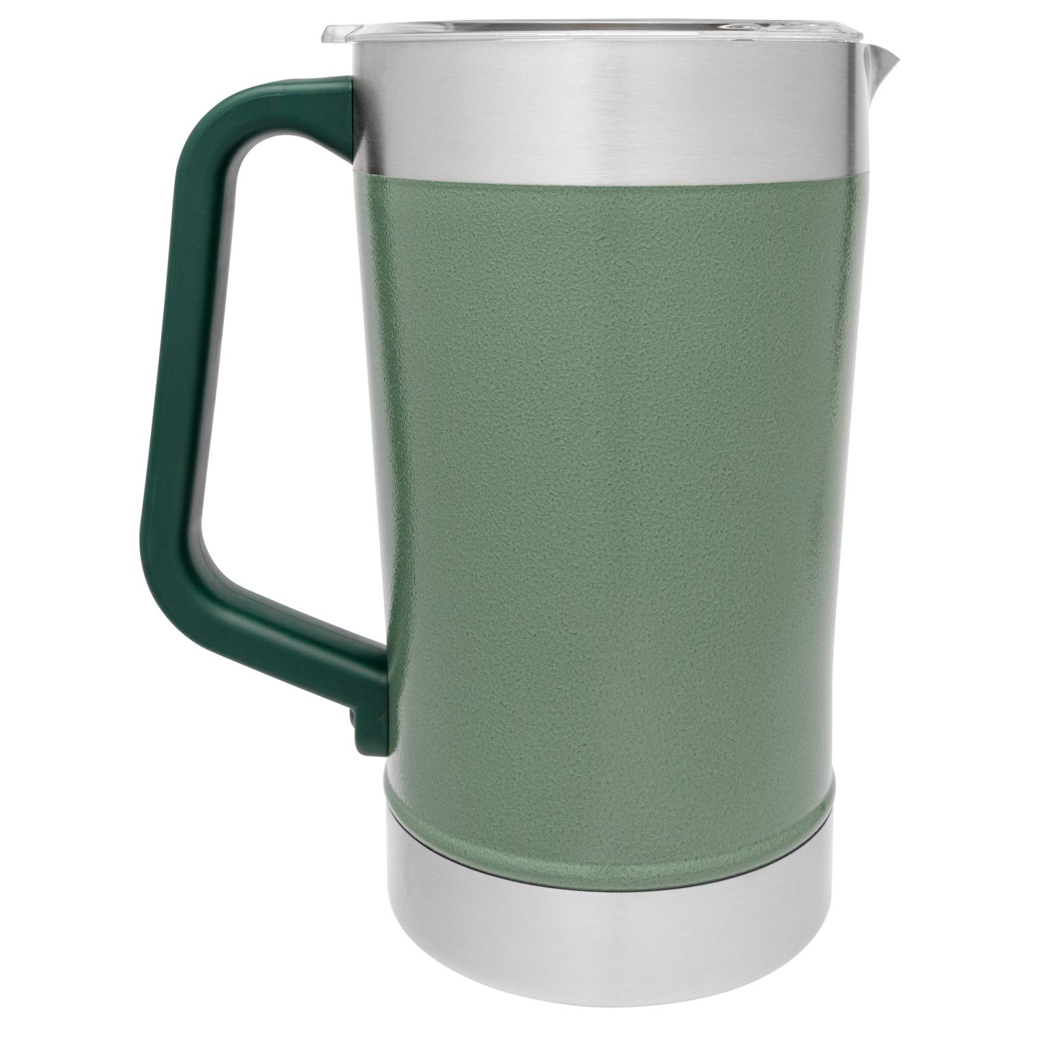 Classic Stay Chill Beer Pitcher | 64 Oz - Image 9