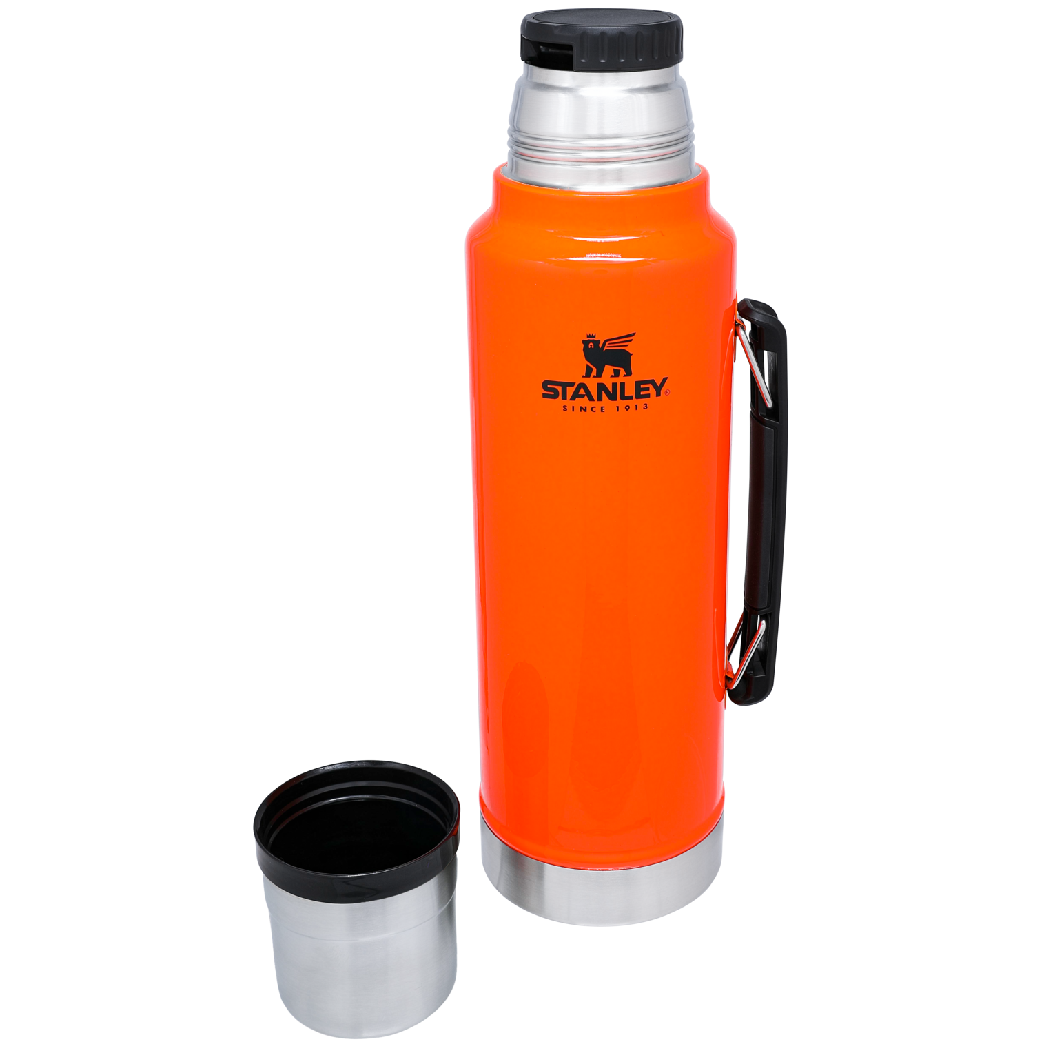 Classic Legendary Bottle | 1.5 Qt - Image 58