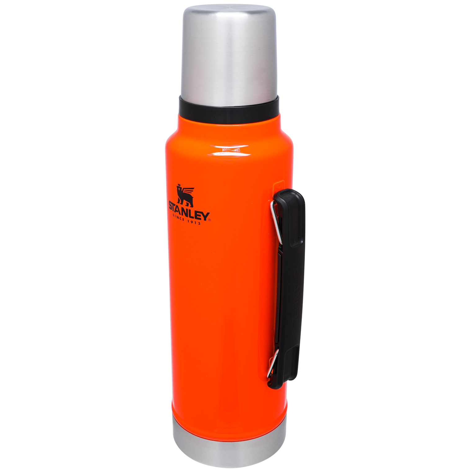 Classic Legendary Bottle | 1.5 Qt - Image 56