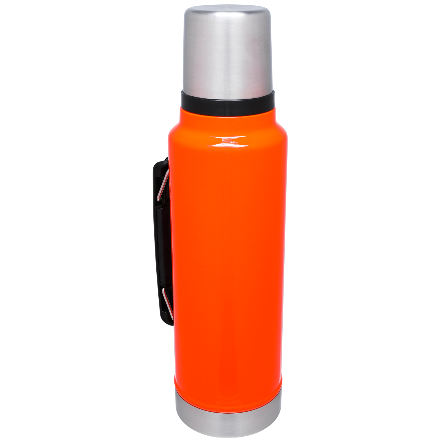 Classic Legendary Bottle | 1.5 Qt - Image 57