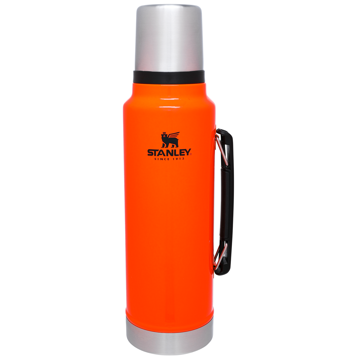 Classic Legendary Bottle | 1.5 Qt - Image 55