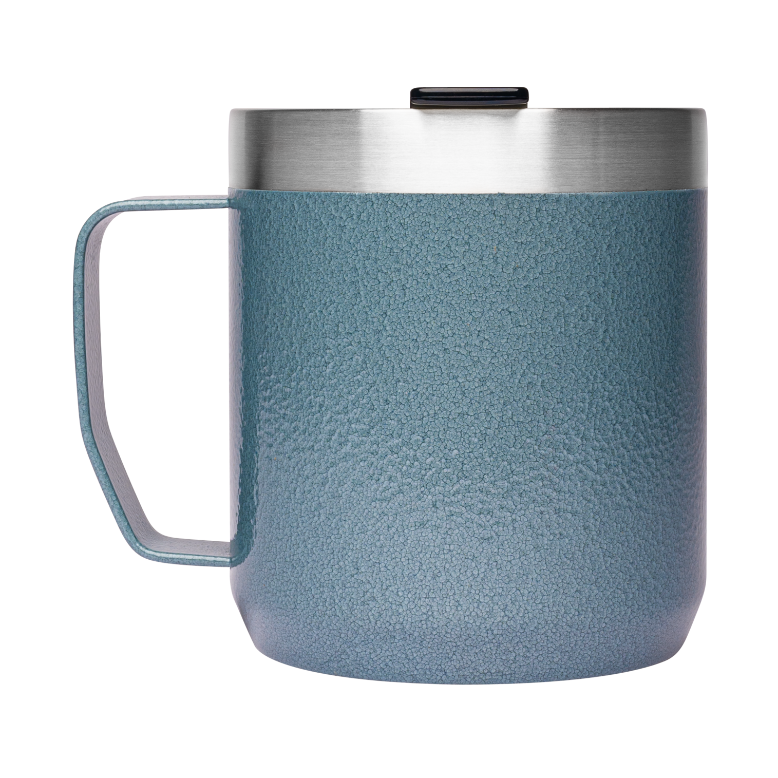 Classic Legendary Camp Mug | 12 Oz - Image 24