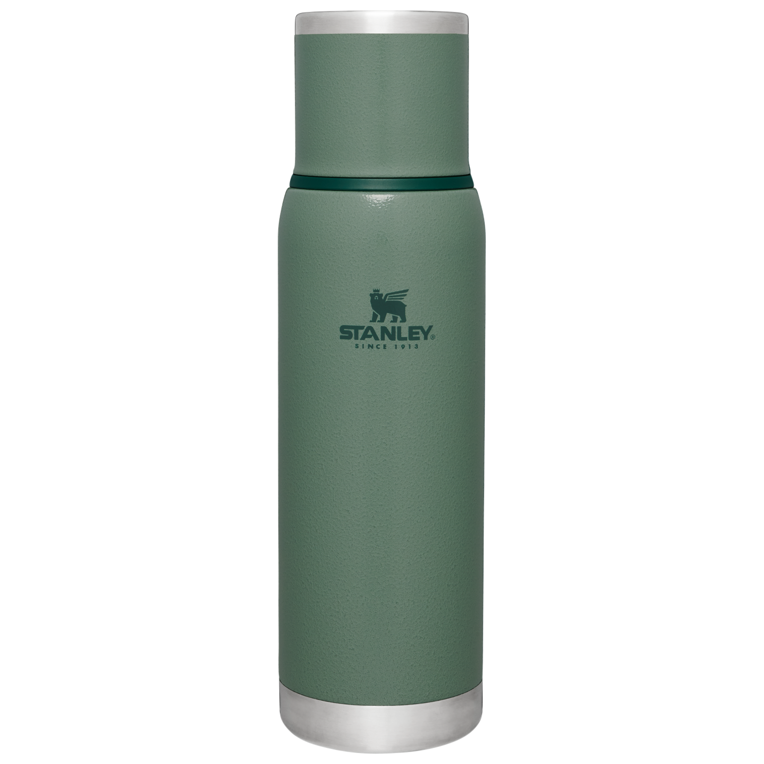 Adventure To-Go Bottle | 1.1 Qt - Stanley Create - Image 5