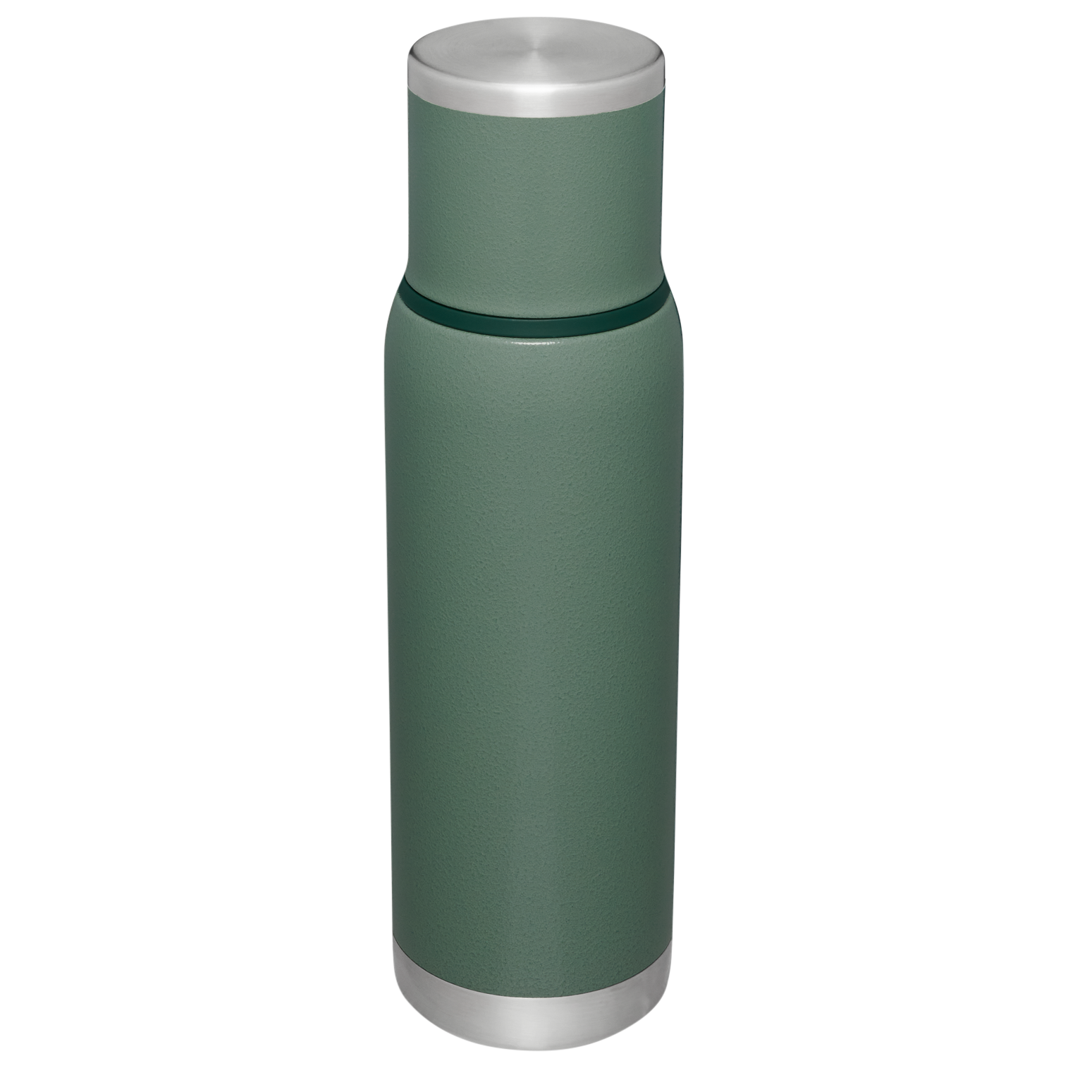 Adventure To-Go Bottle | 1.1 Qt - Stanley Create - Image 6