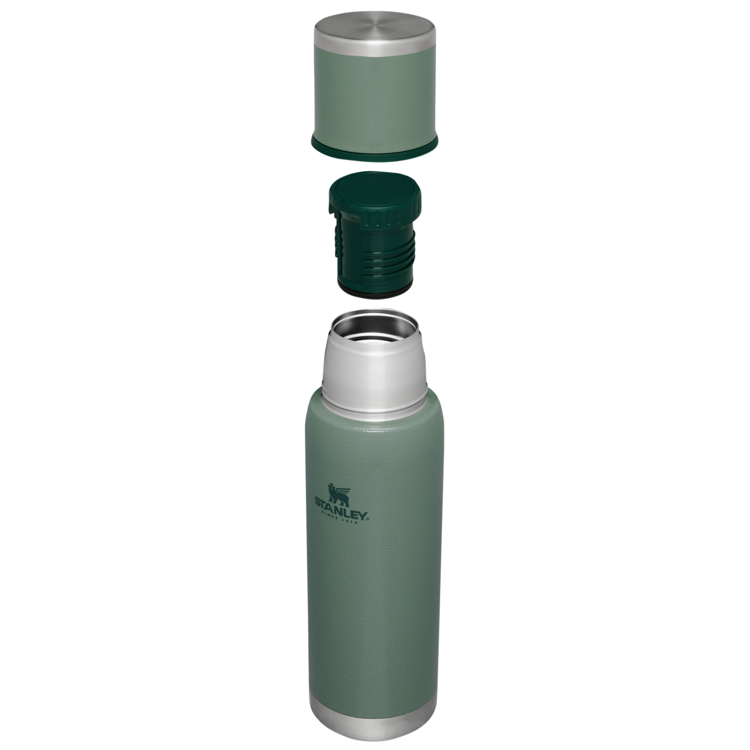 Adventure To-Go Bottle | 1.1 Qt - Stanley Create - Image 7
