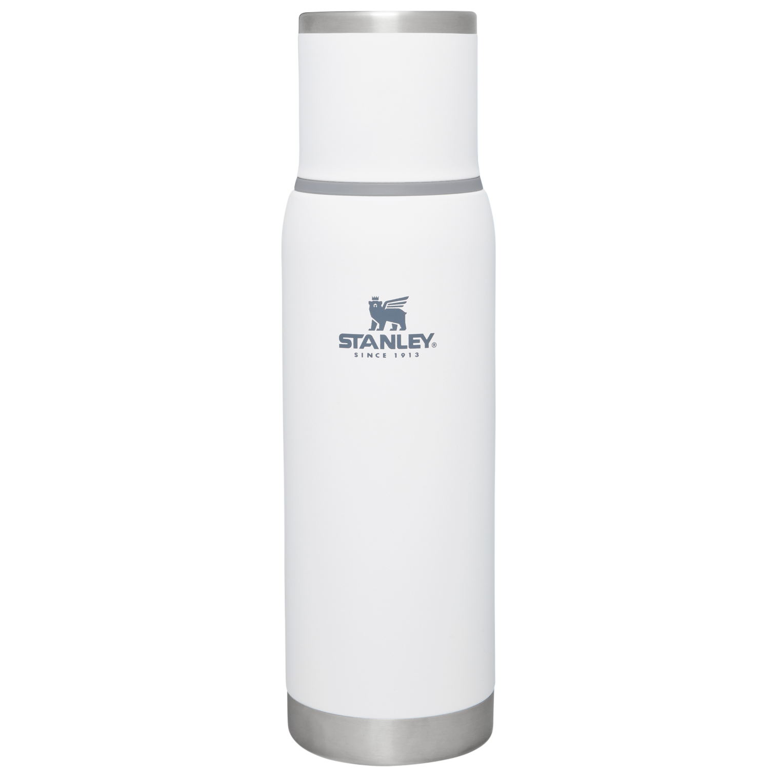 Adventure To-Go Bottle | 1.1 Qt - Stanley Create - Image 8