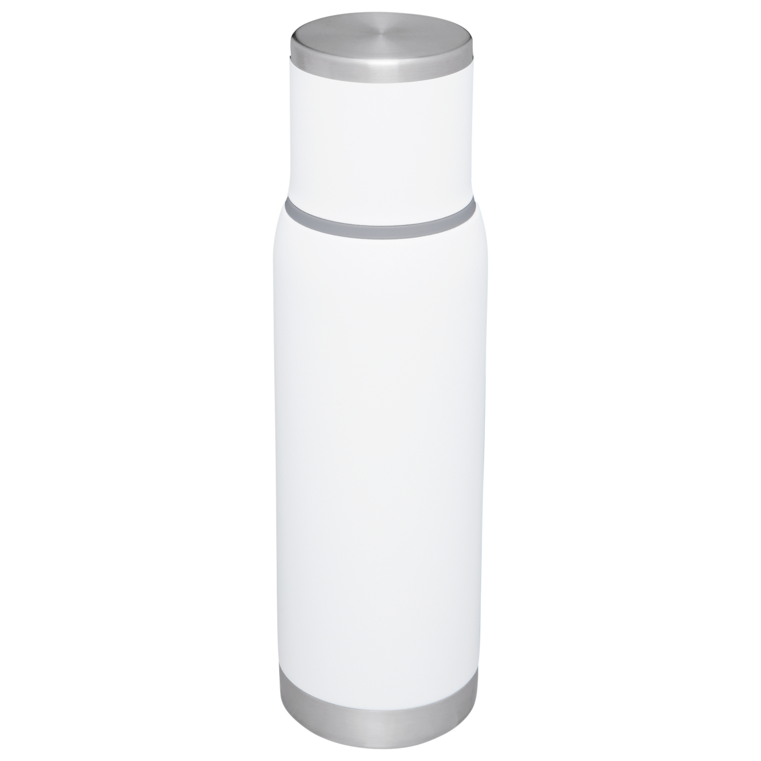 Adventure To-Go Bottle | 1.1 Qt - Stanley Create - Image 9