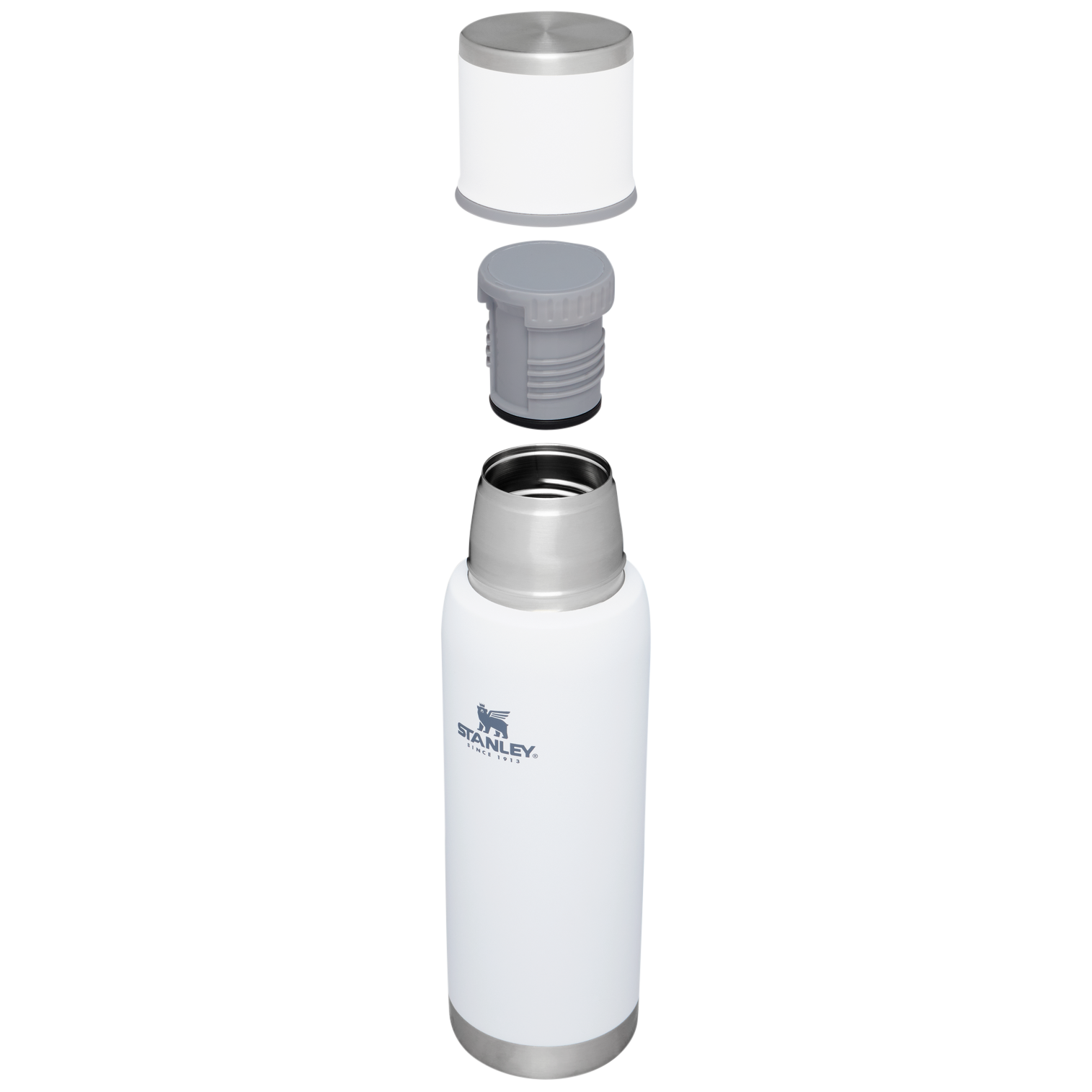 Adventure To-Go Bottle | 1.1 Qt - Stanley Create - Image 10