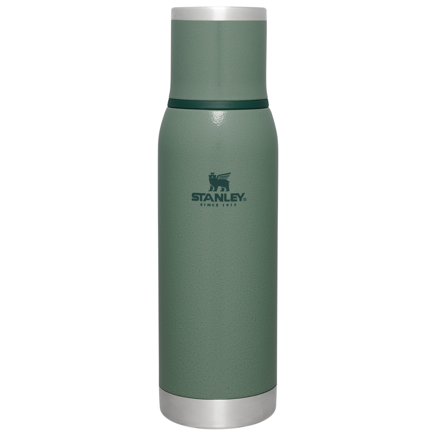 Adventure To-Go Bottle | 25 Oz - Image 4