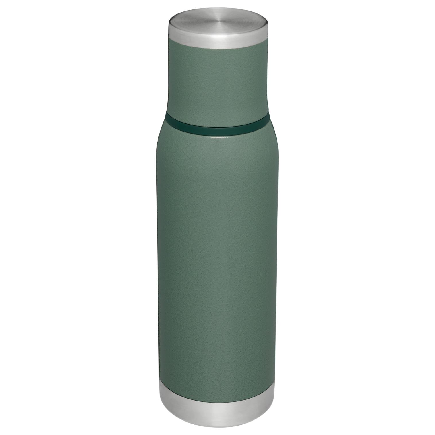 Adventure To-Go Bottle | 25 Oz - Image 5