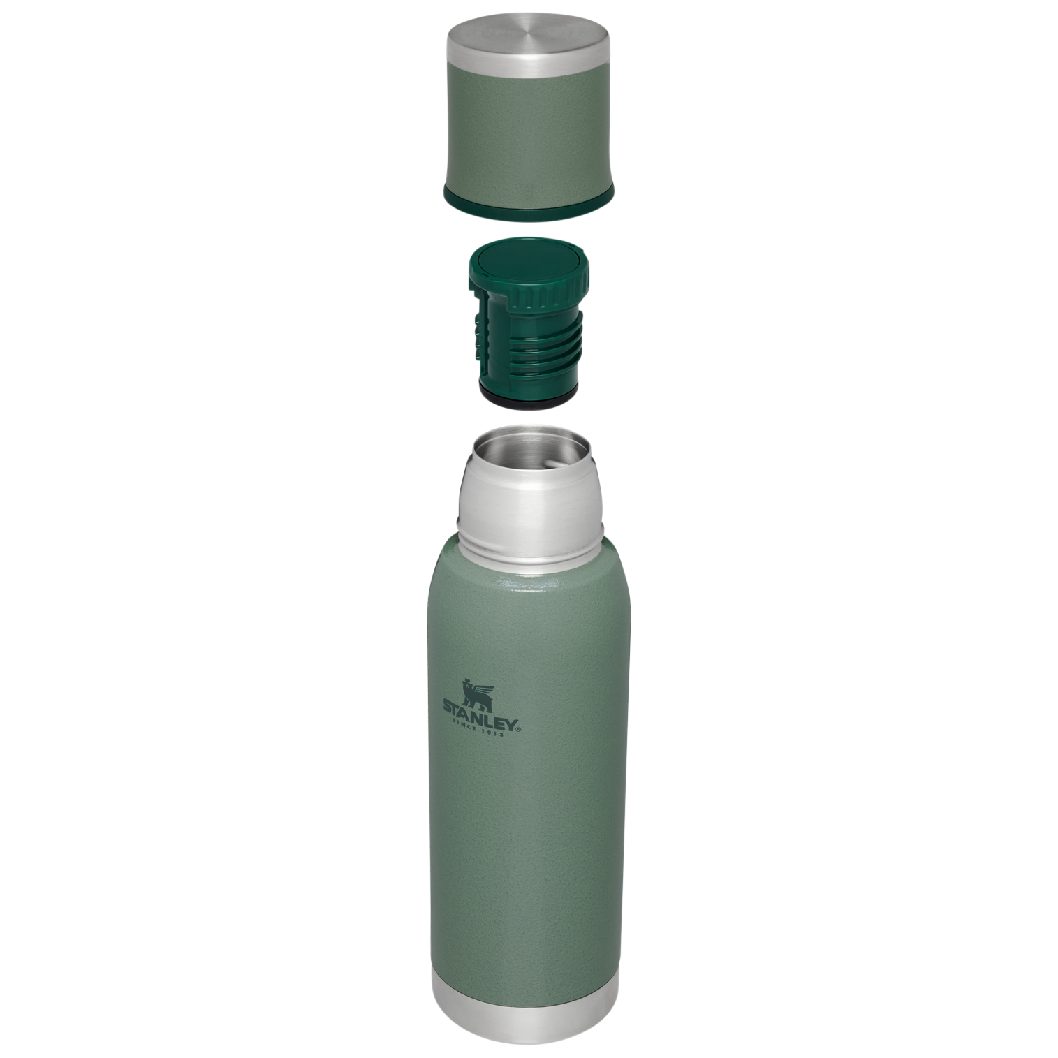 Adventure To-Go Bottle | 25 Oz - Image 6