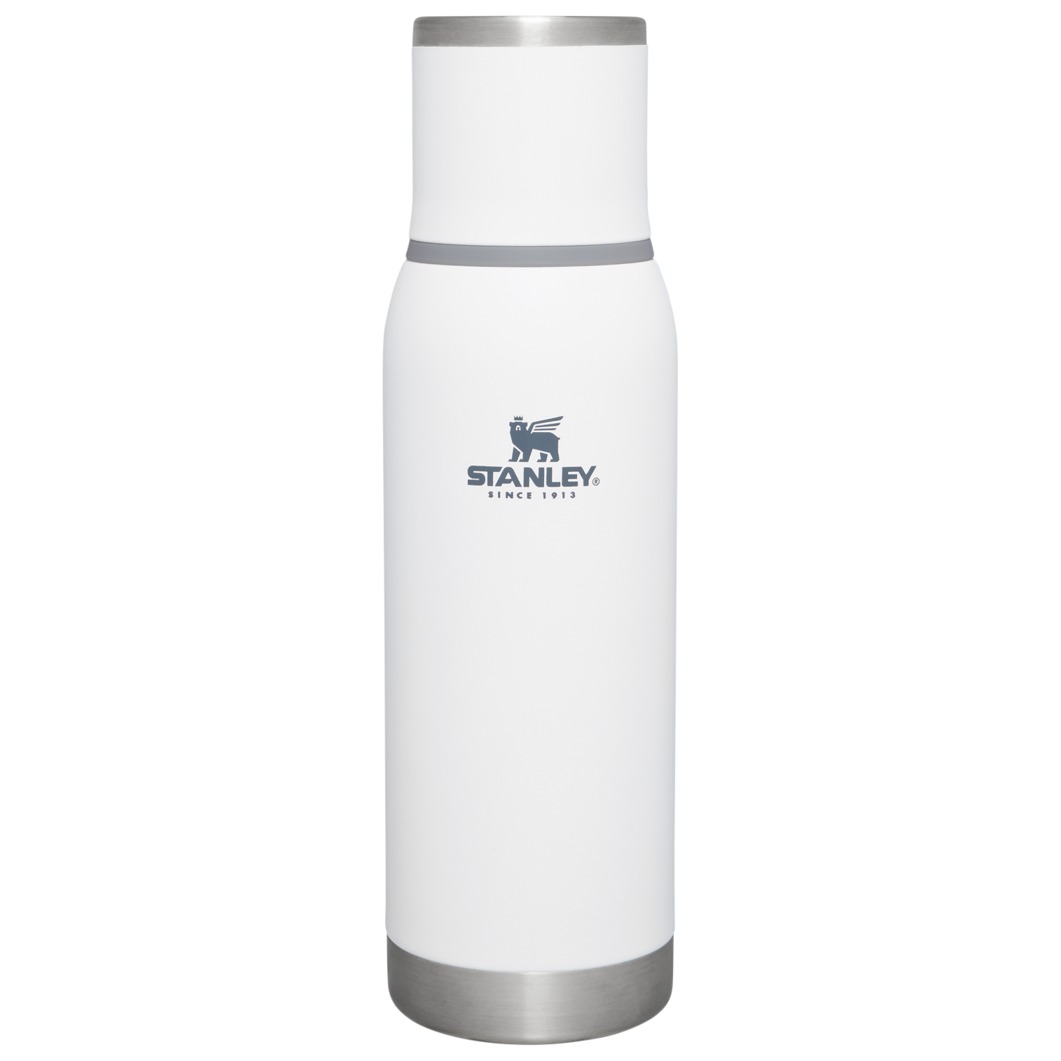 Adventure To-Go Bottle | 25 Oz - Image 7