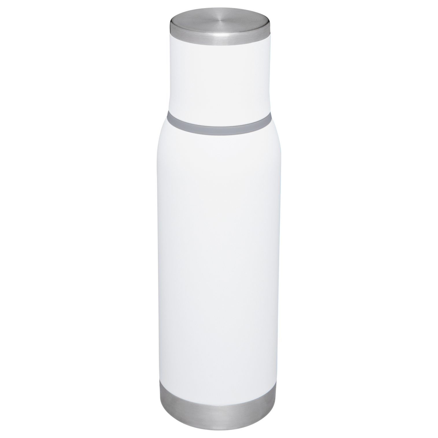Adventure To-Go Bottle | 25 Oz - Image 8