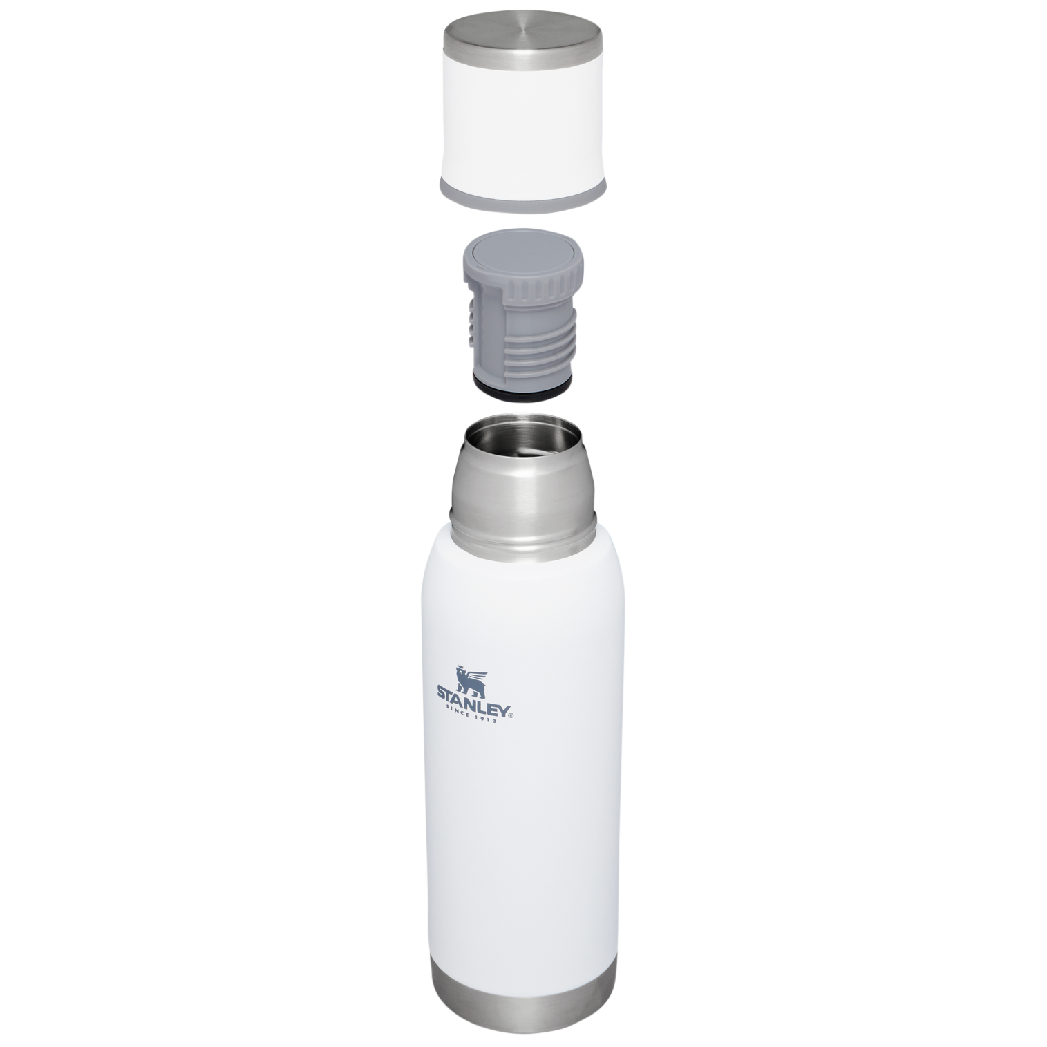 Adventure To-Go Bottle | 25 Oz - Image 9