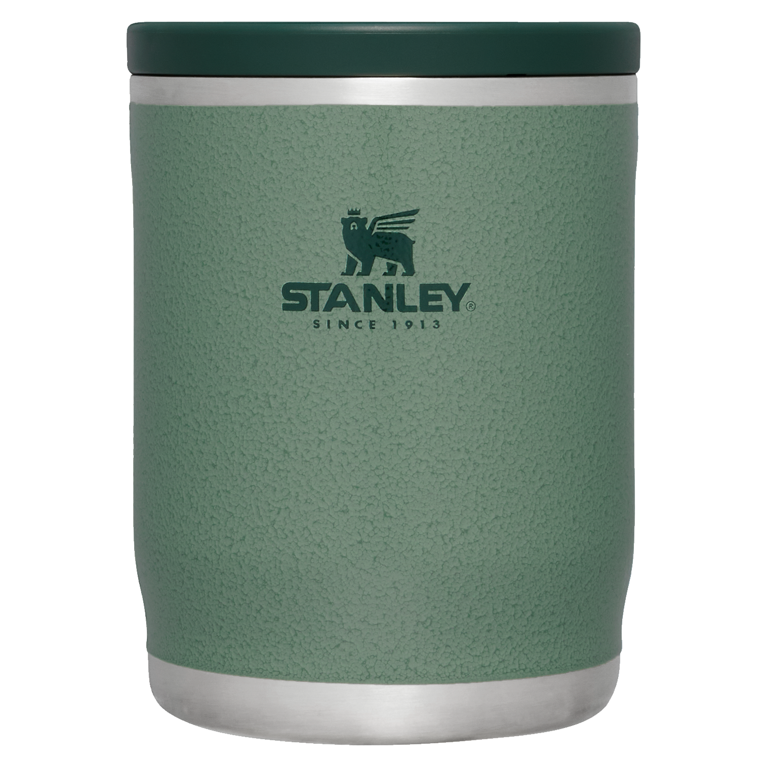 Adventure To-Go Food Jar | 18 Oz - Image 13