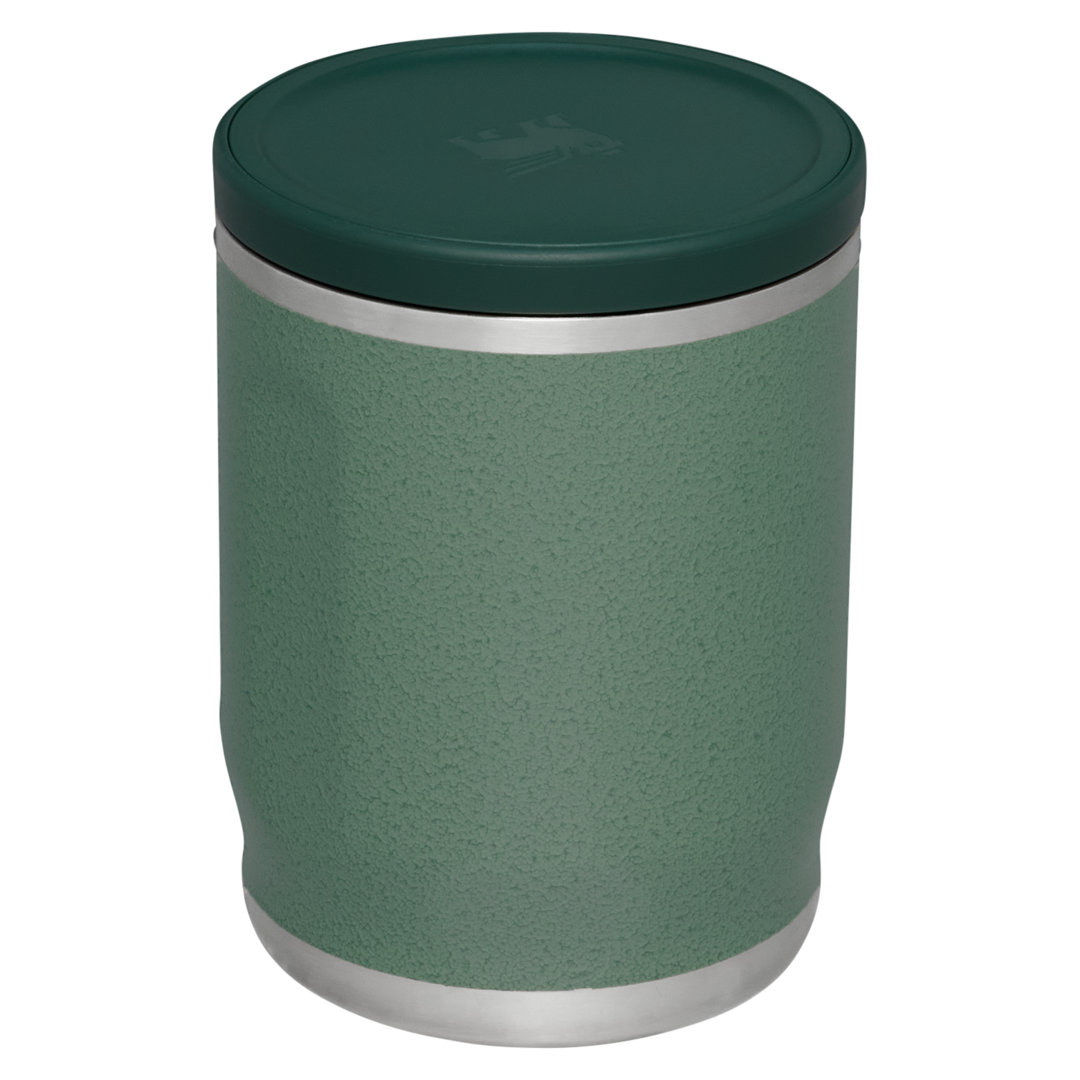 Adventure To-Go Food Jar | 18 Oz - Image 14