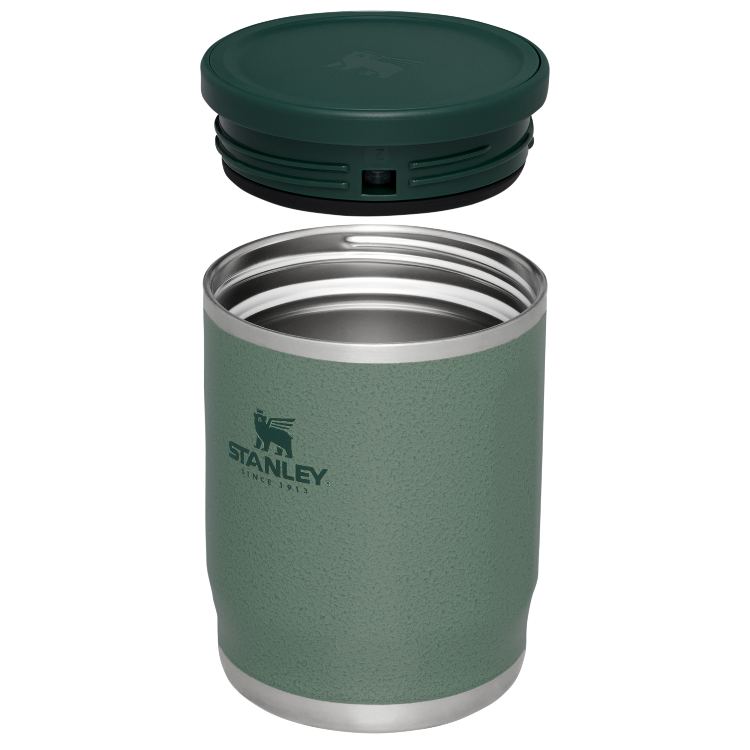 Adventure To-Go Food Jar | 18 Oz - Image 15