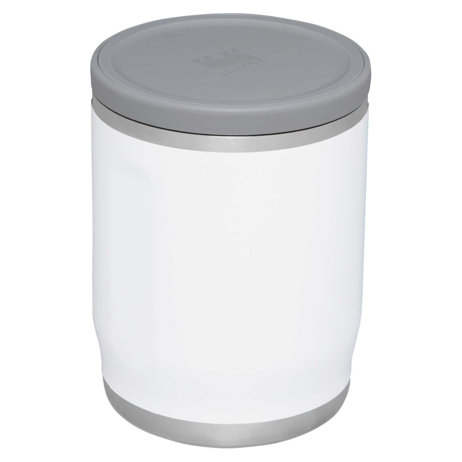 Adventure To-Go Food Jar | 18 Oz - Image 11