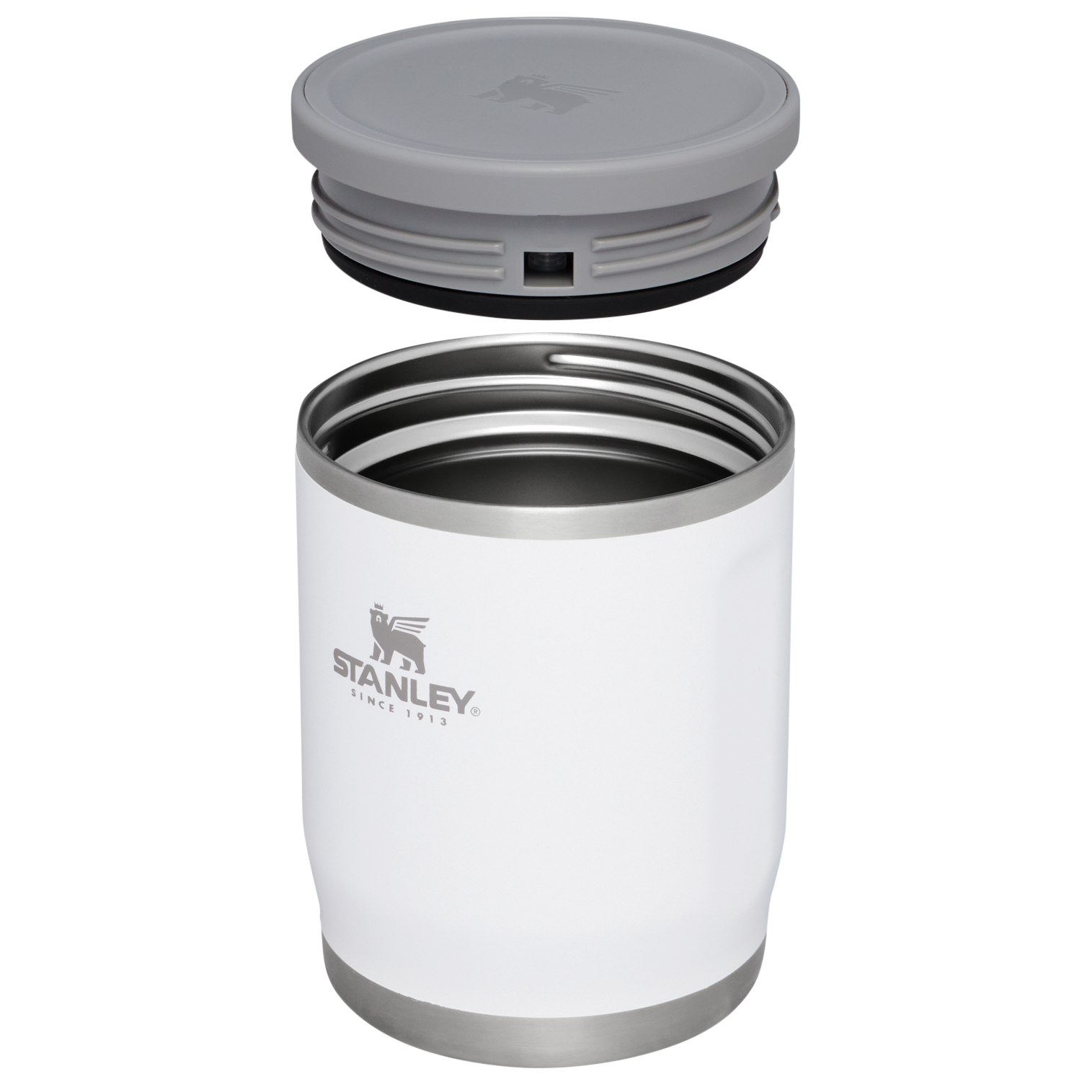 Adventure To-Go Food Jar | 18 Oz - Image 12