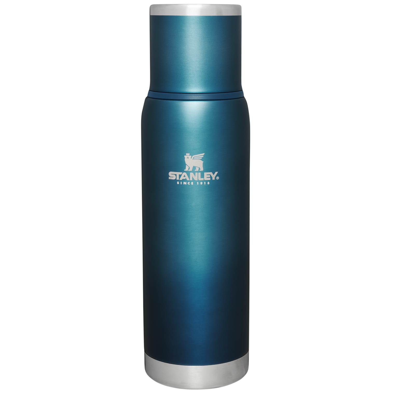 Adventure To-Go Bottle | 1.1 Qt - Stanley Create - Image 11