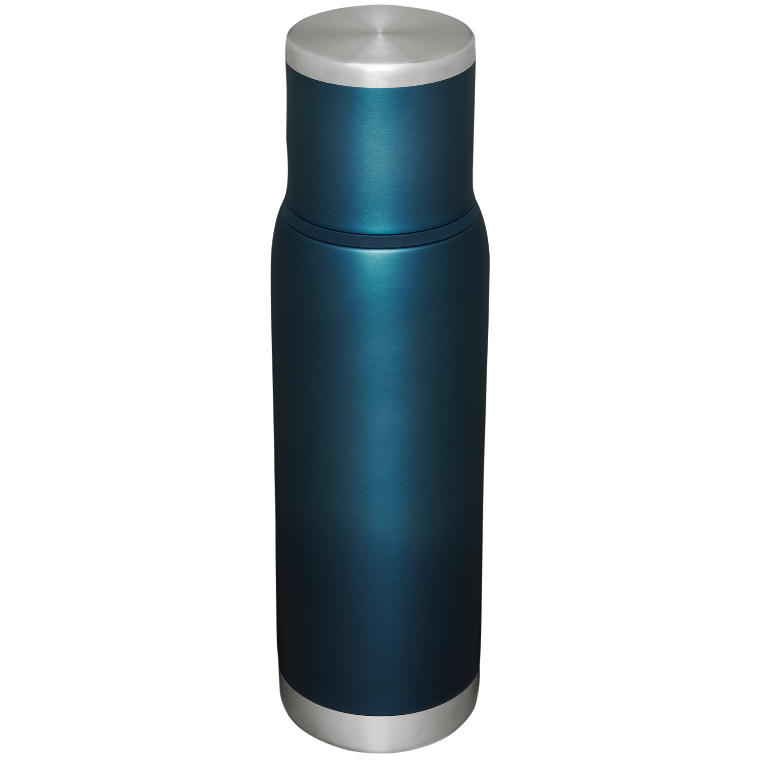 Adventure To-Go Bottle | 1.1 Qt - Stanley Create - Image 12
