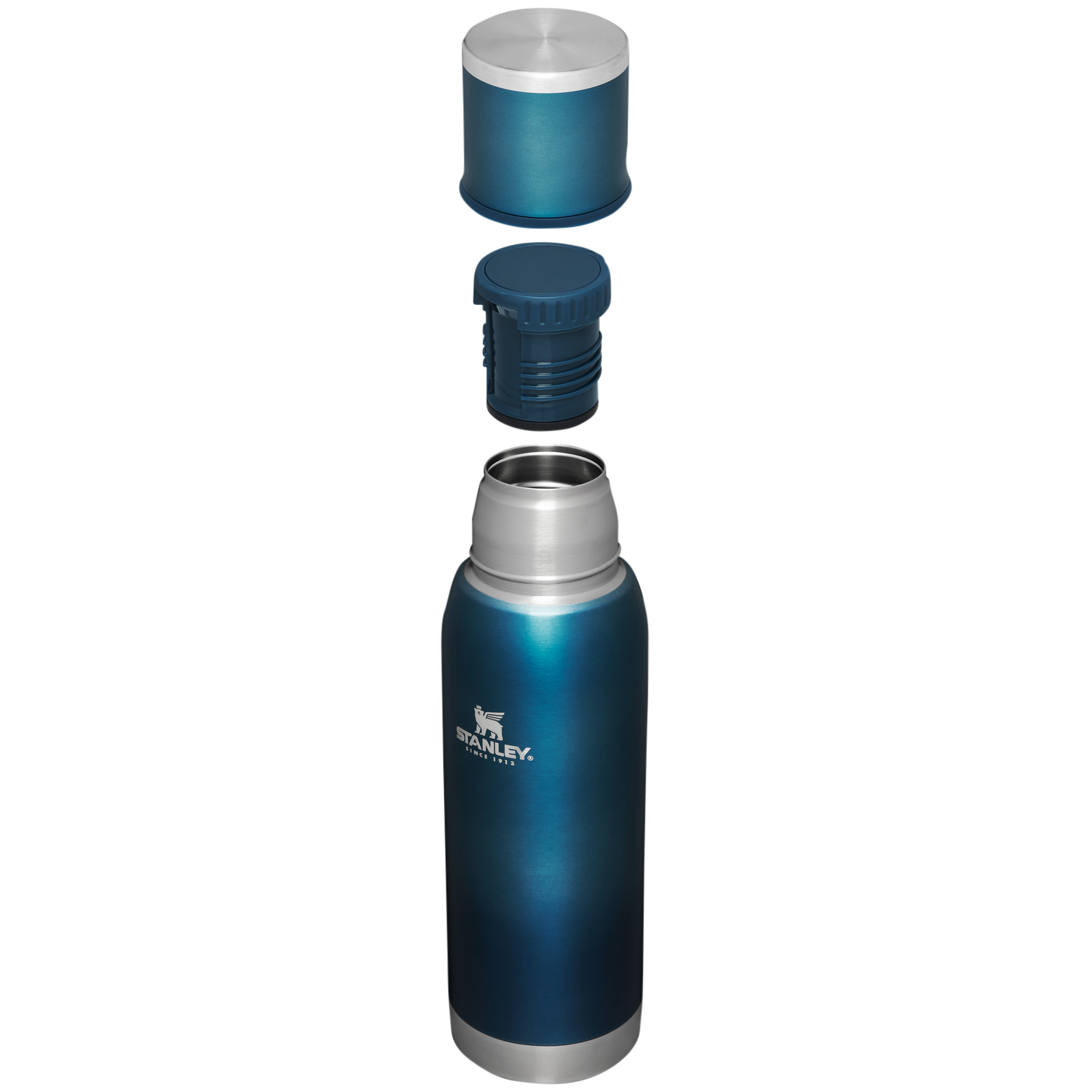 Adventure To-Go Bottle | 1.1 Qt - Stanley Create - Image 13