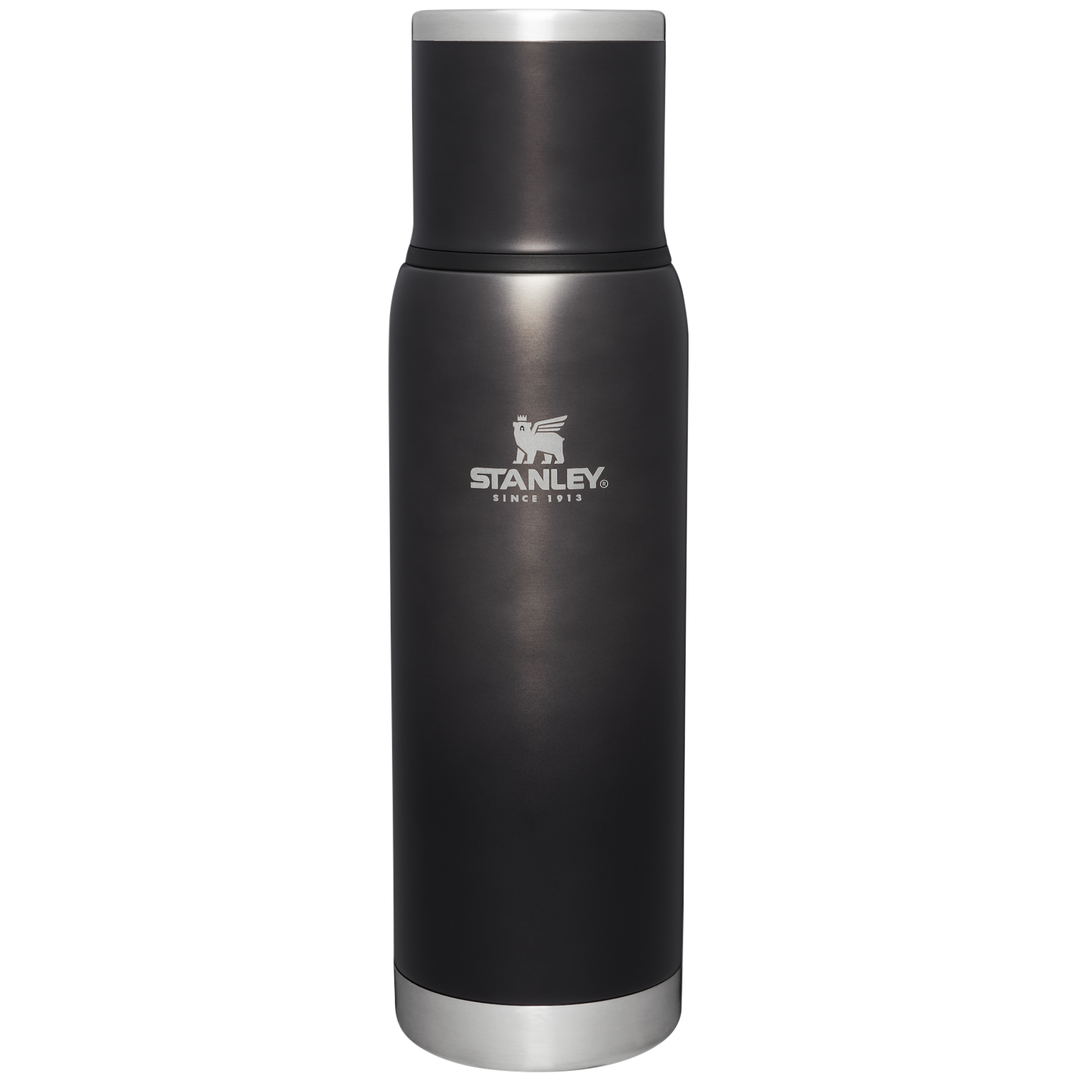 Adventure To-Go Bottle | 1.1 Qt - Stanley Create - Image 14