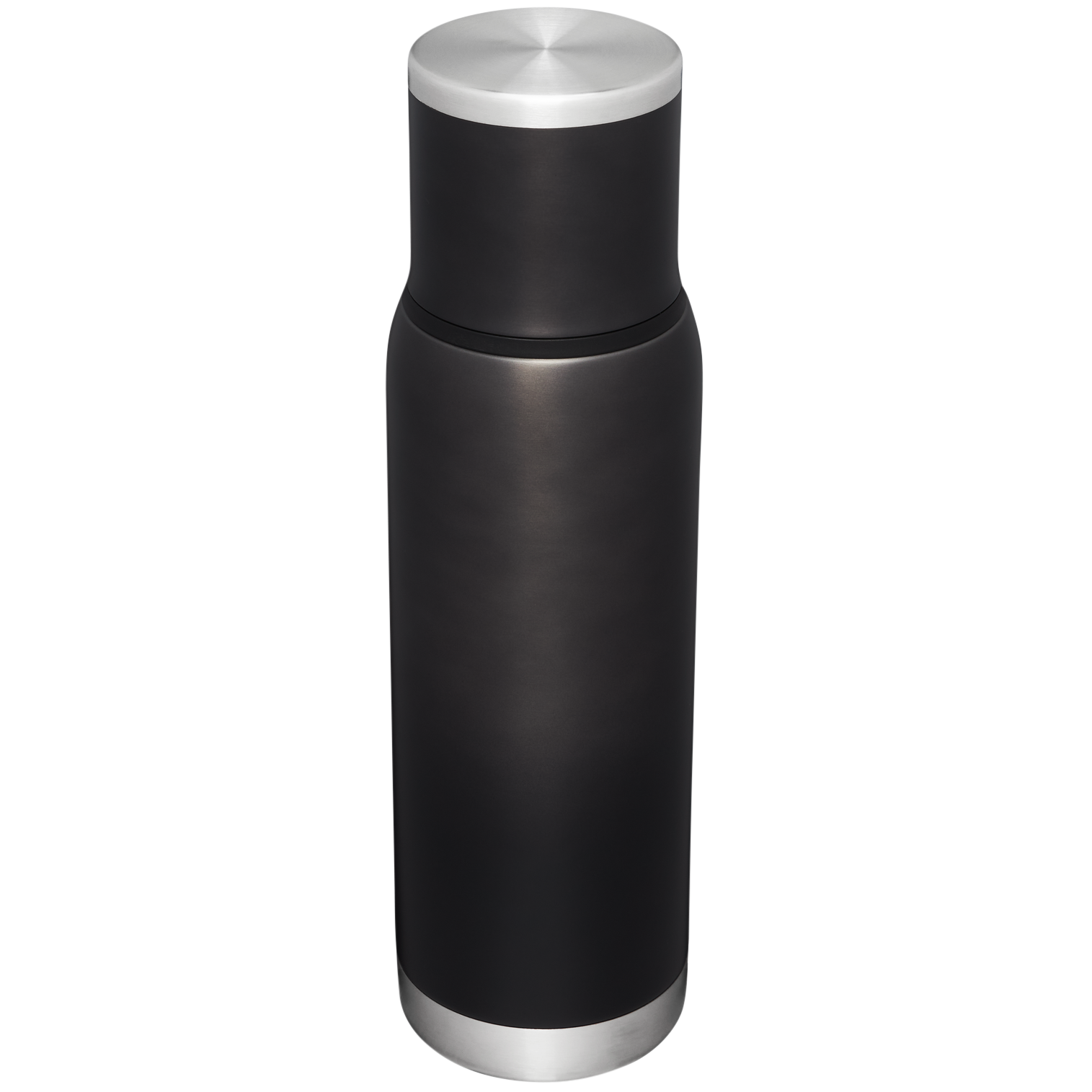 Adventure To-Go Bottle | 1.1 Qt - Stanley Create - Image 15