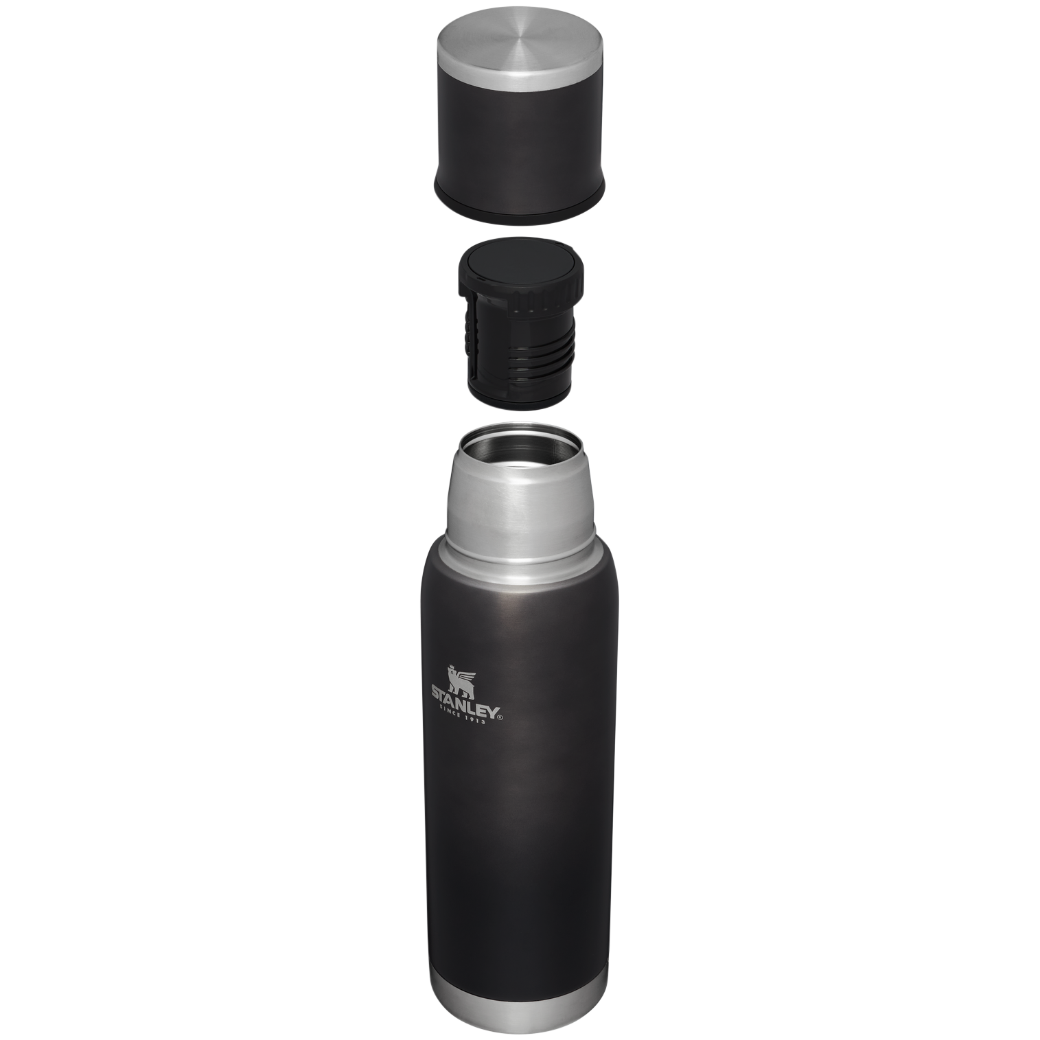 Adventure To-Go Bottle | 1.1 Qt - Stanley Create - Image 16