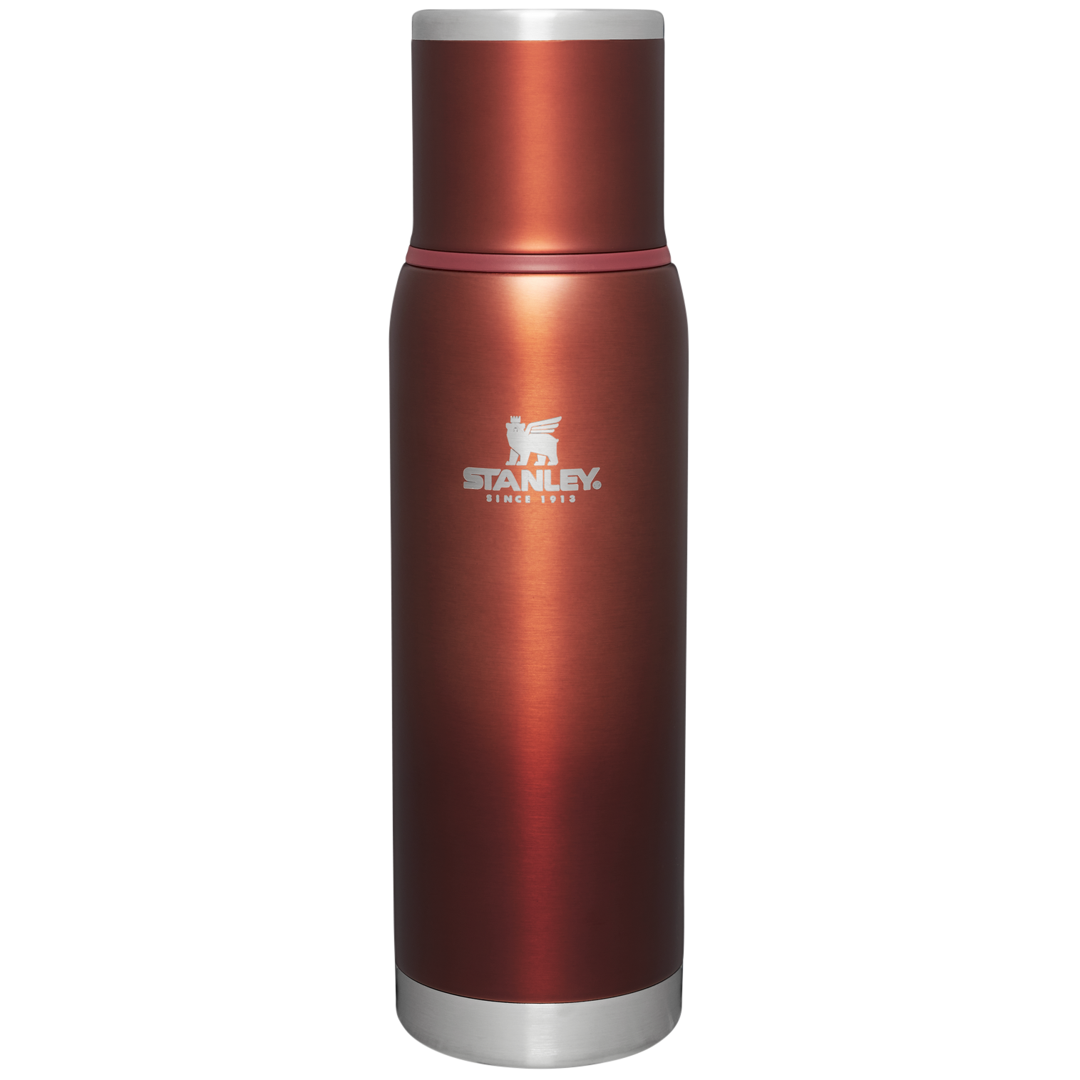 Adventure To-Go Bottle | 1.1 Qt