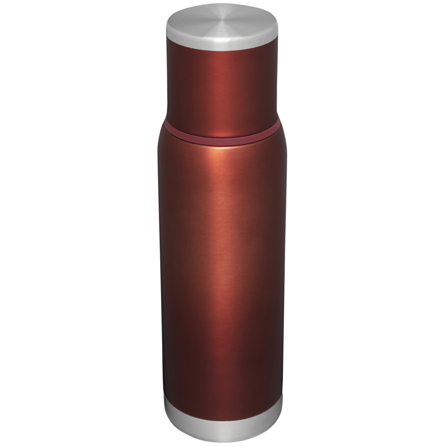 Adventure To-Go Bottle | 1.1 Qt - Stanley Create - Image 3
