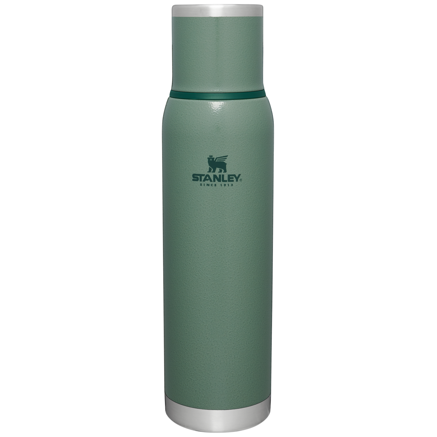 Adventure To-Go Bottle | 1.4 Qt