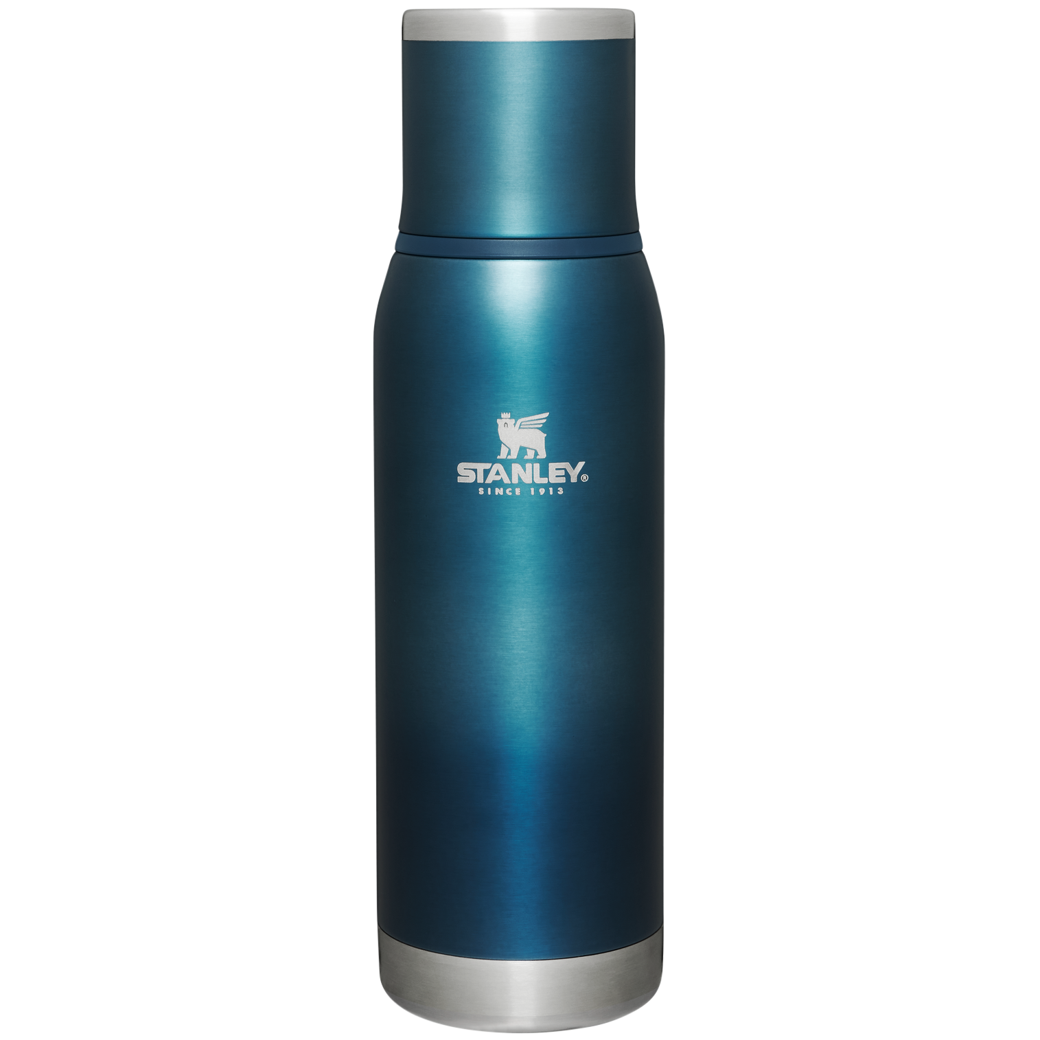 Adventure To-Go Bottle | 25 Oz - Image 10
