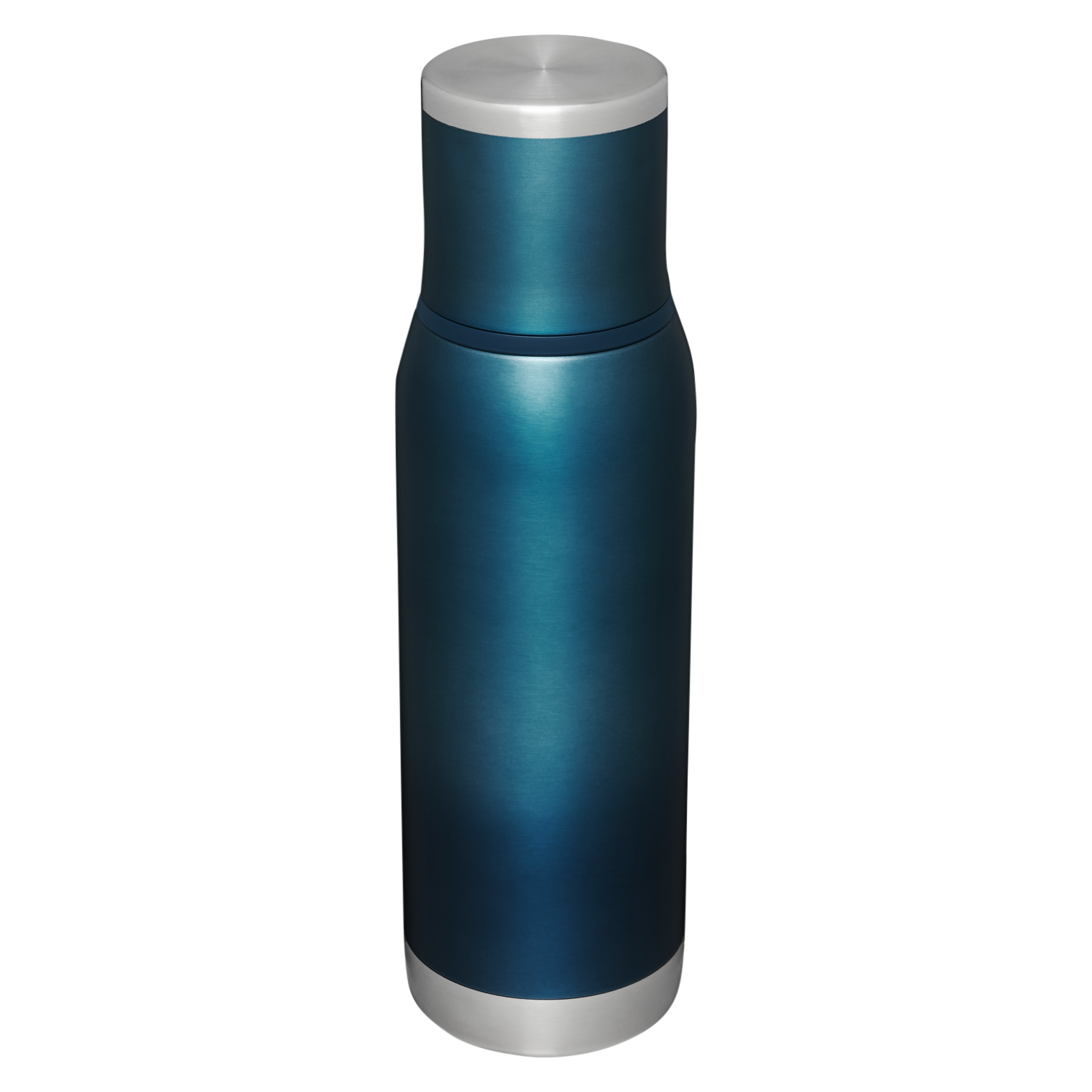Adventure To-Go Bottle | 25 Oz - Image 11