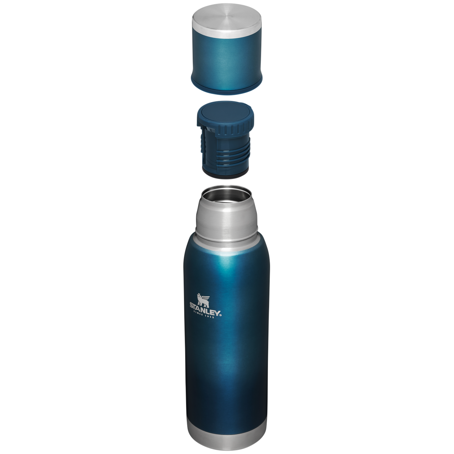 Adventure To-Go Bottle | 25 Oz - Image 12