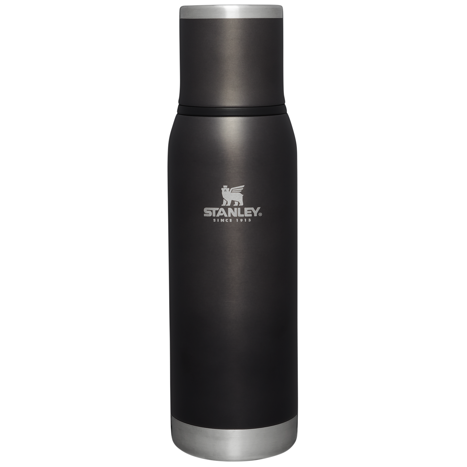 Adventure To-Go Bottle | 25 Oz