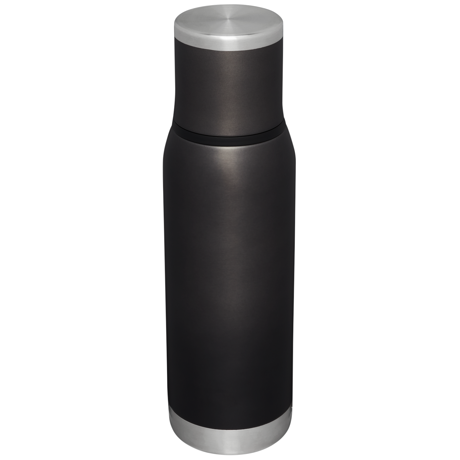 Adventure To-Go Bottle | 25 Oz - Image 2