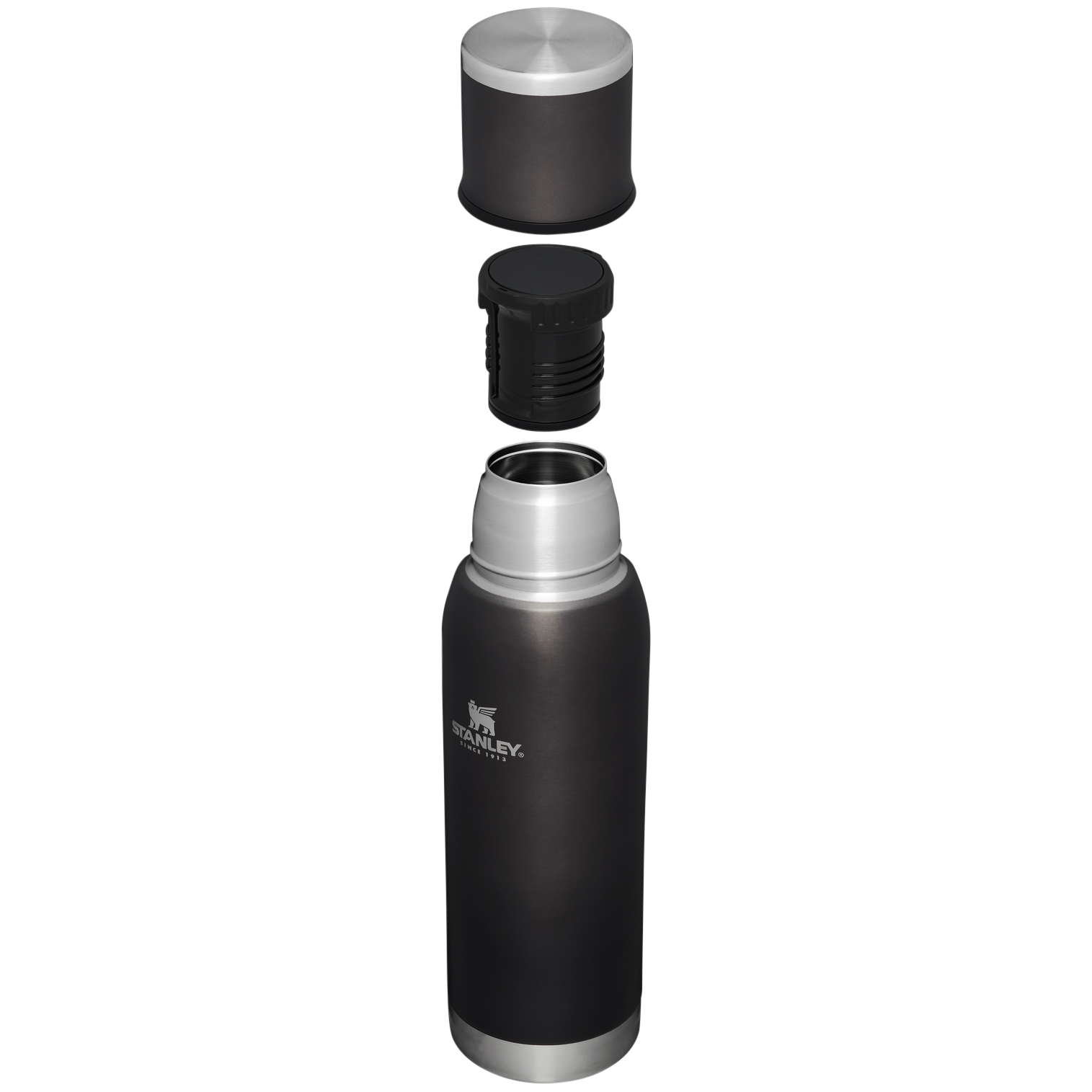 Adventure To-Go Bottle | 25 Oz - Image 3