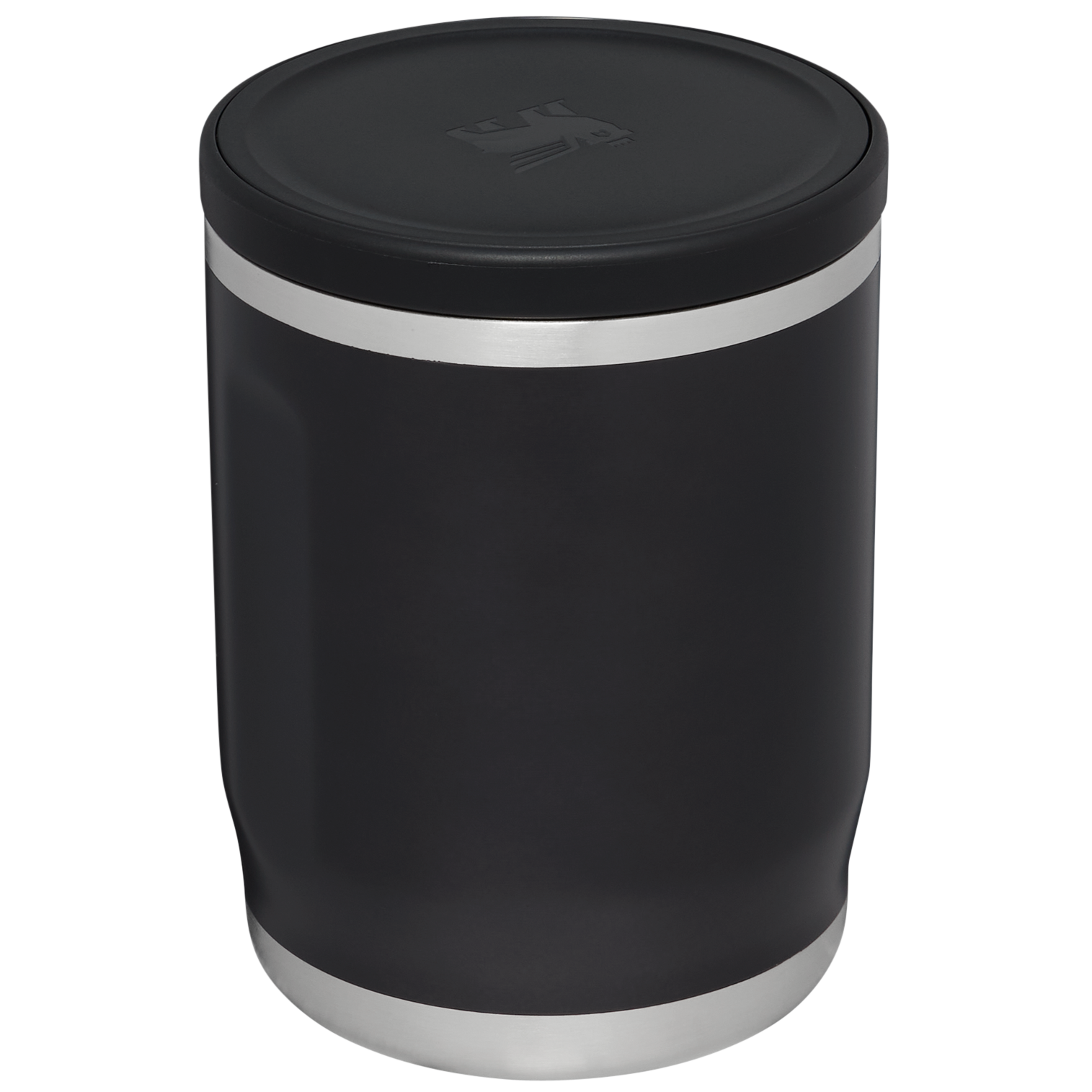 Adventure To-Go Food Jar | 18 Oz - Image 8