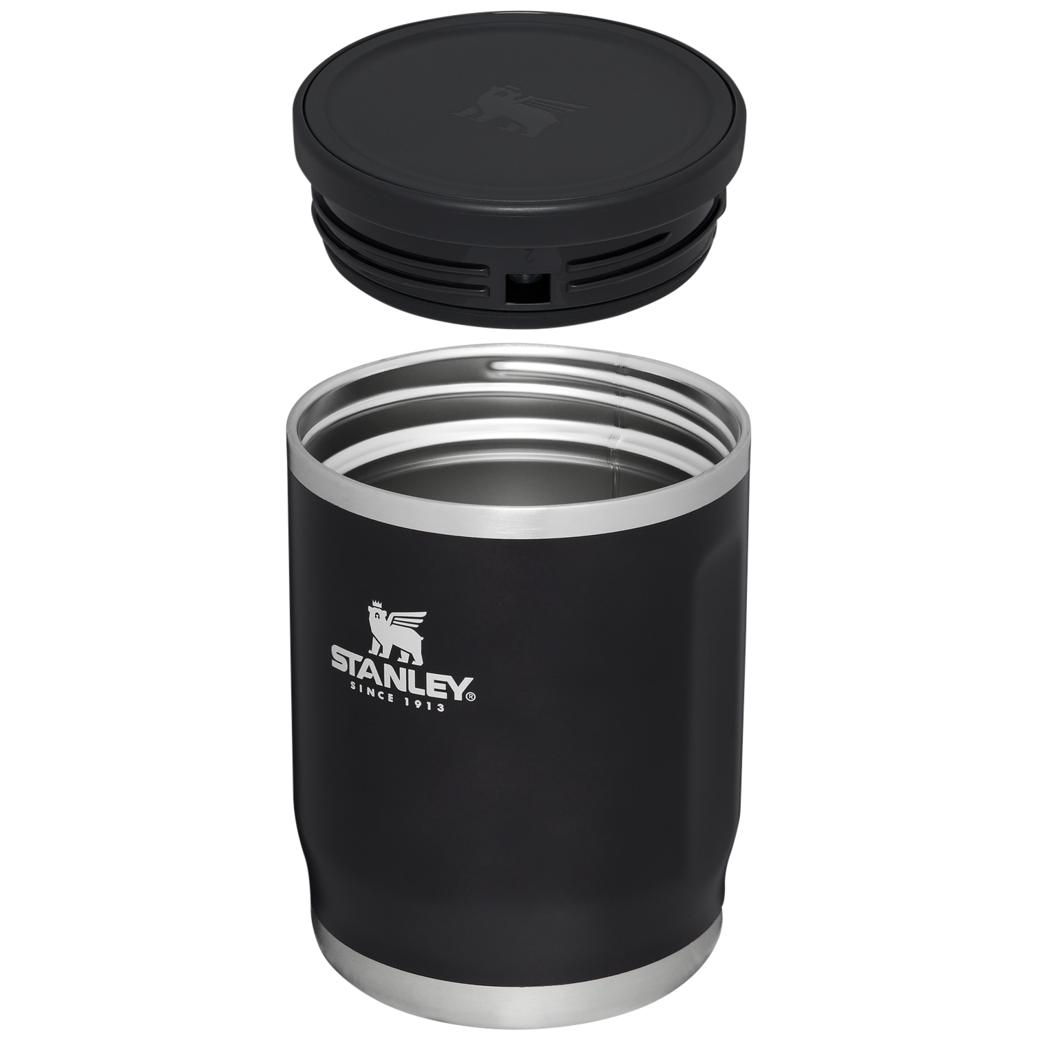 Adventure To-Go Food Jar | 18 Oz - Image 9