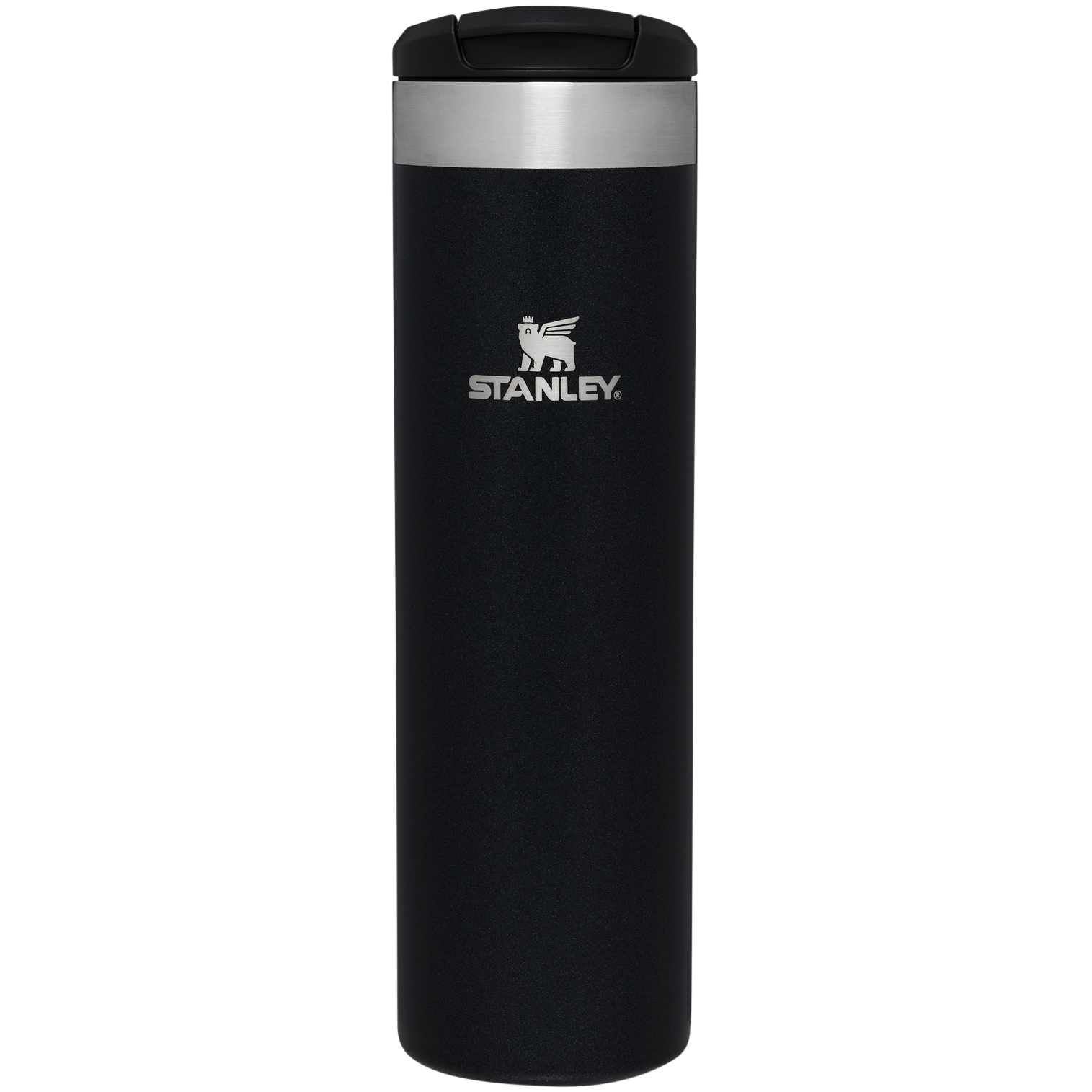 The Transit Flip Top Mug | 20 Oz - Stanley Create - Image 21