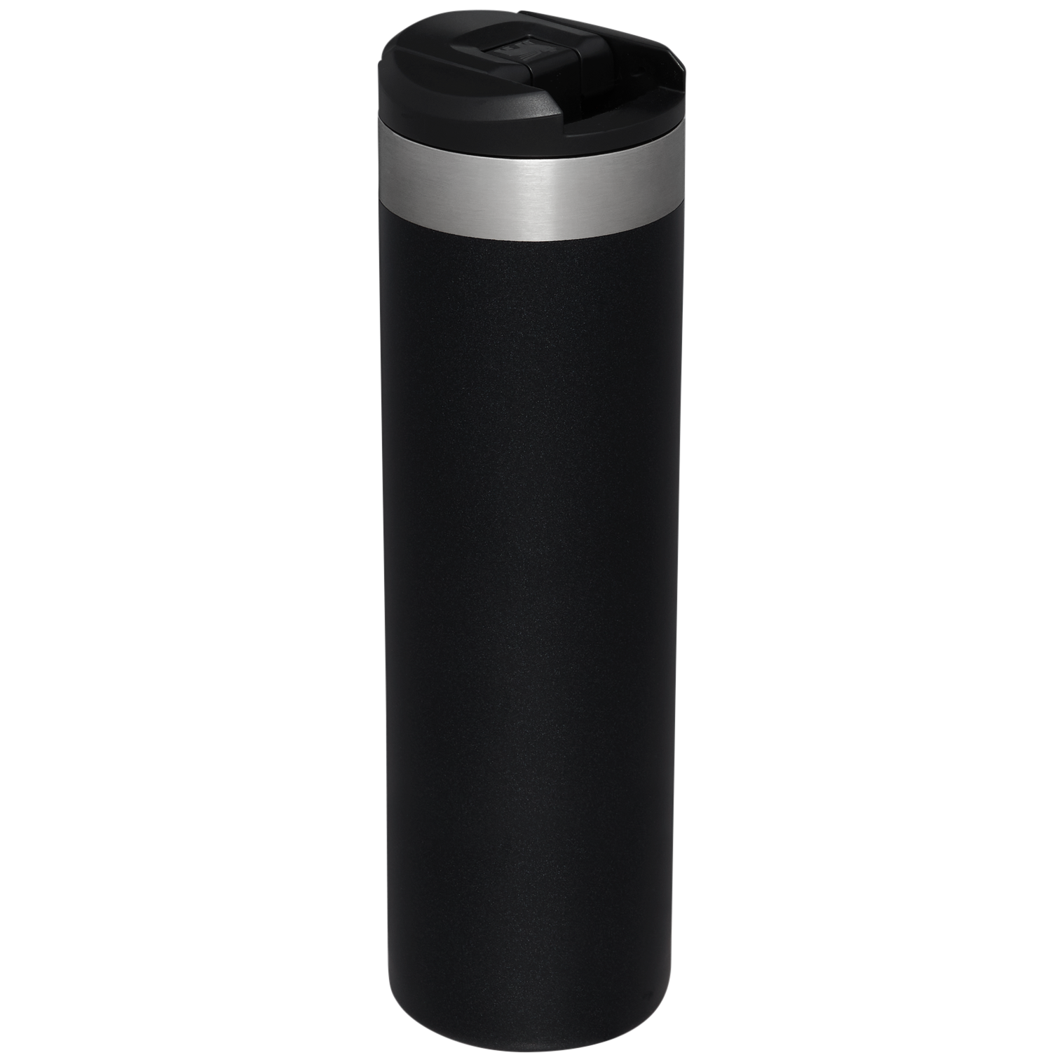 The Transit Flip Top Mug | 20 Oz - Stanley Create - Image 22