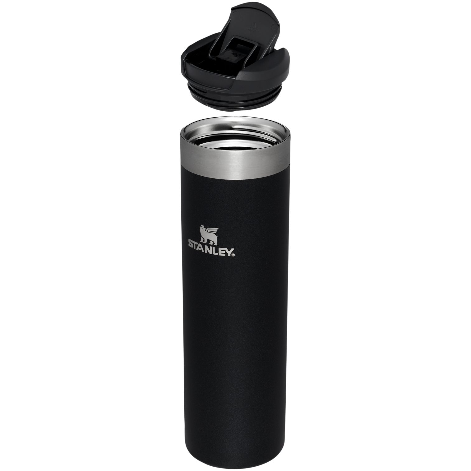 The Transit Flip Top Mug | 20 Oz - Stanley Create - Image 23
