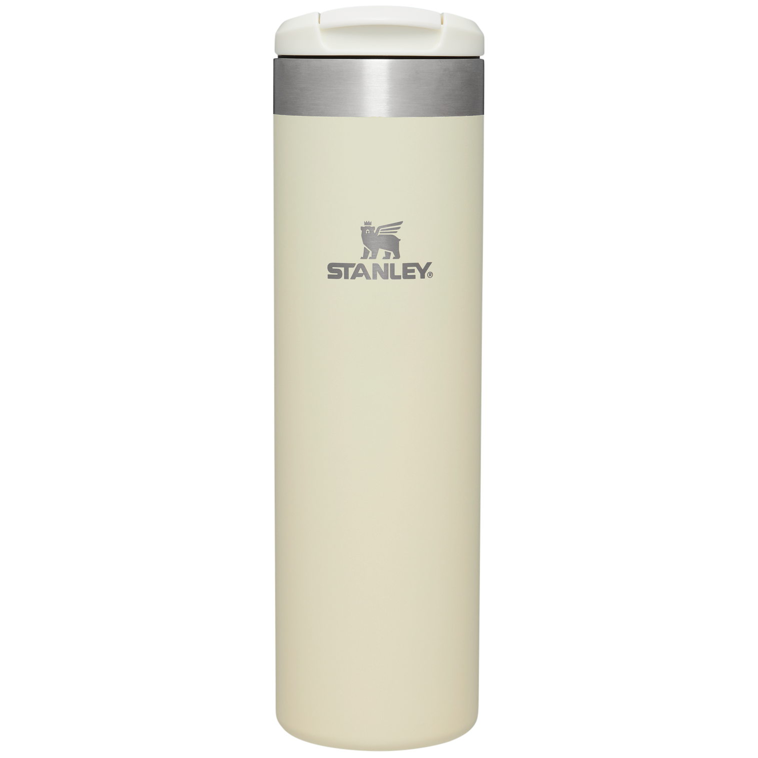 The Transit Flip Top Mug | 20 Oz - Stanley Create - Image 24