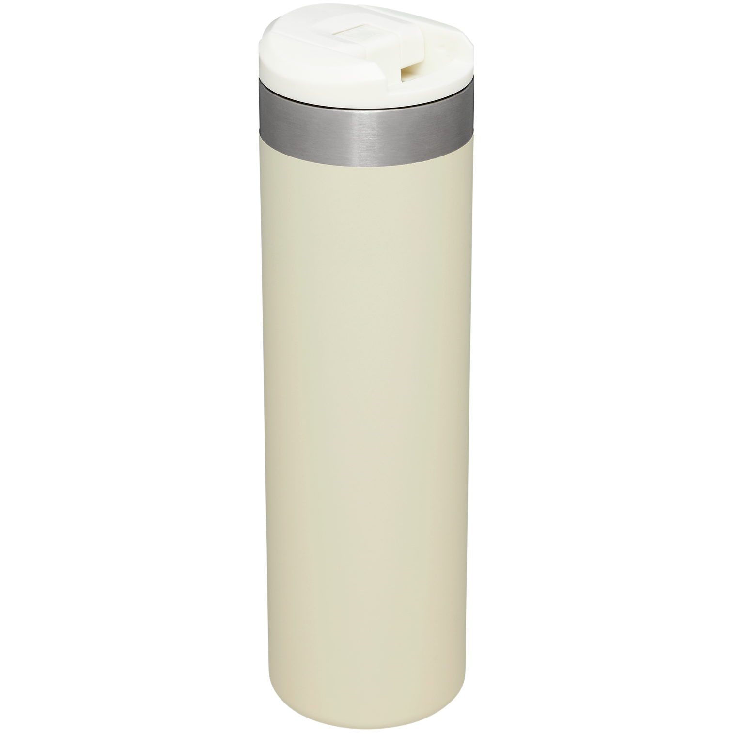 The Transit Flip Top Mug | 20 Oz - Stanley Create - Image 25