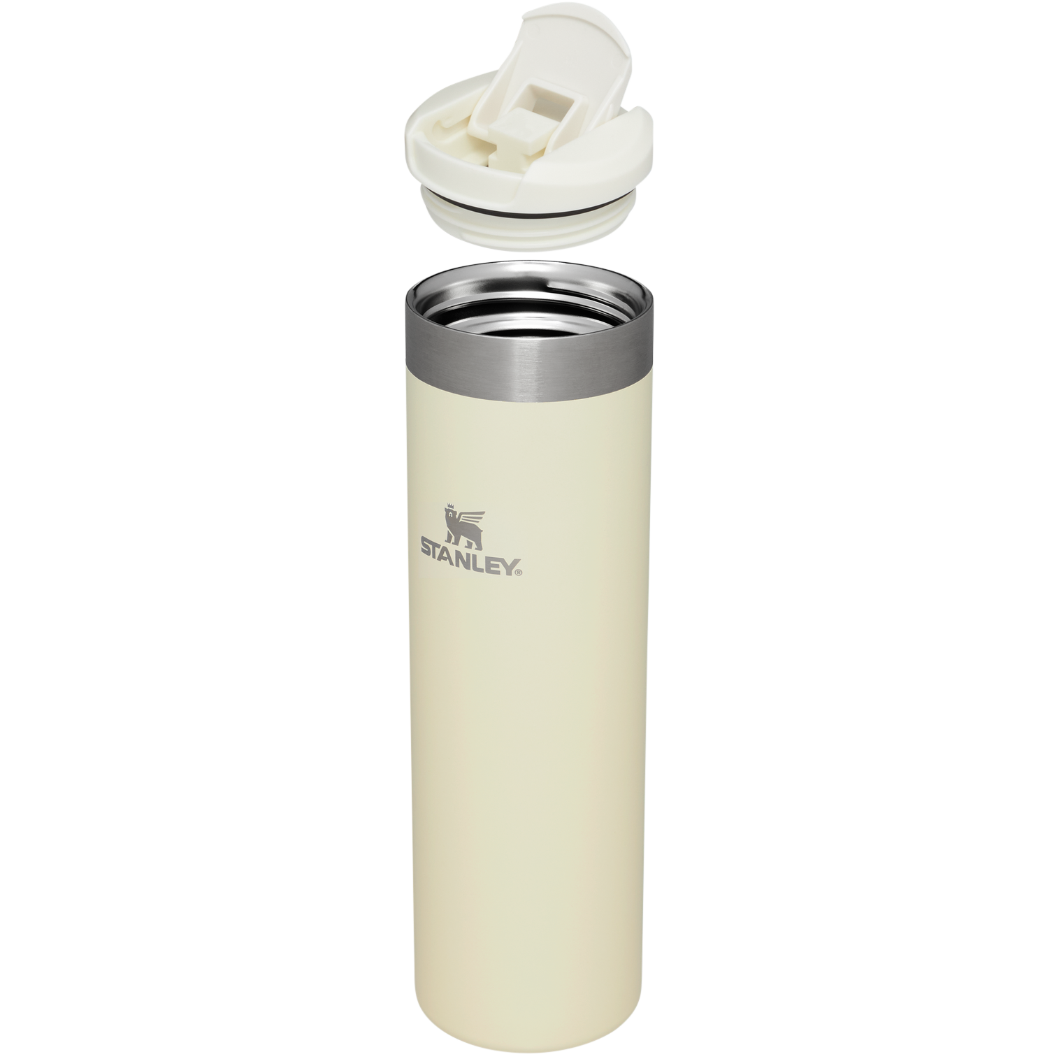 The Transit Flip Top Mug | 20 Oz - Stanley Create - Image 26